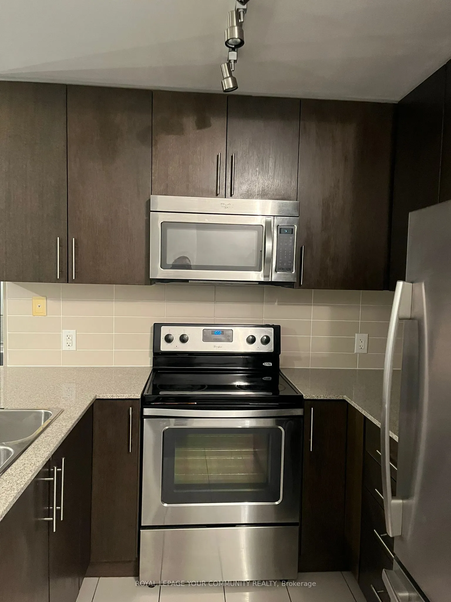 3985 Grand Park Drive, #1702