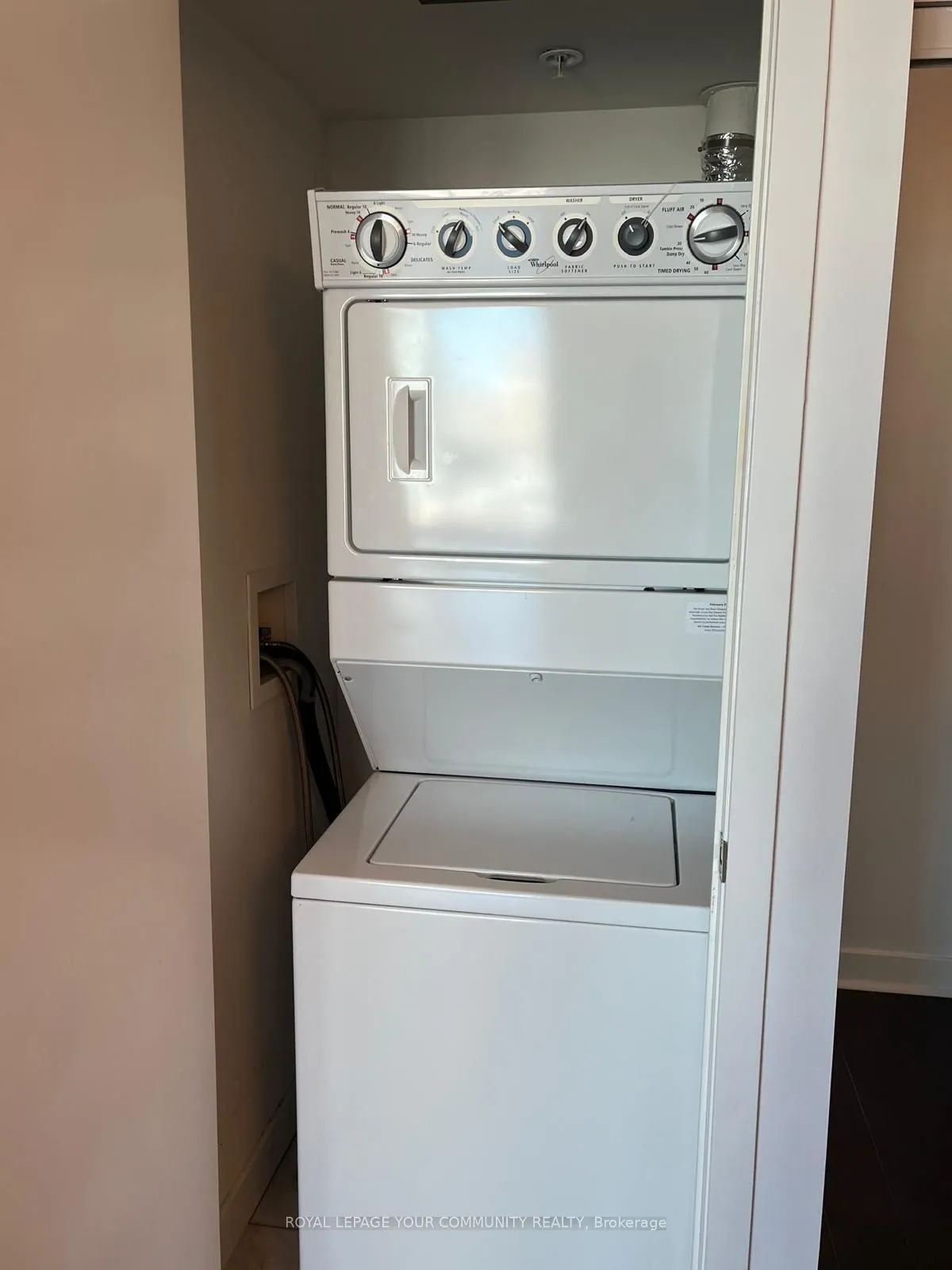 3985 Grand Park Drive, #1702