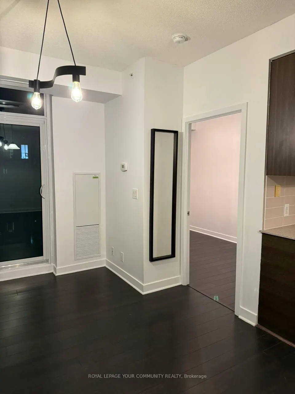 3985 Grand Park Drive, #1702