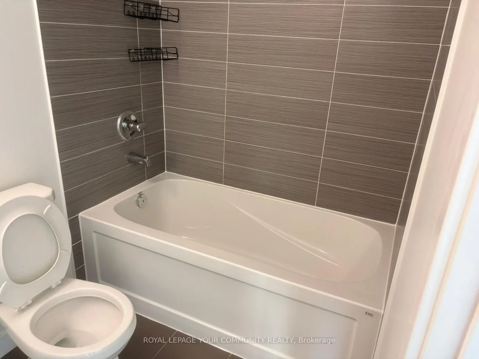 3985 Grand Park Drive, #1702