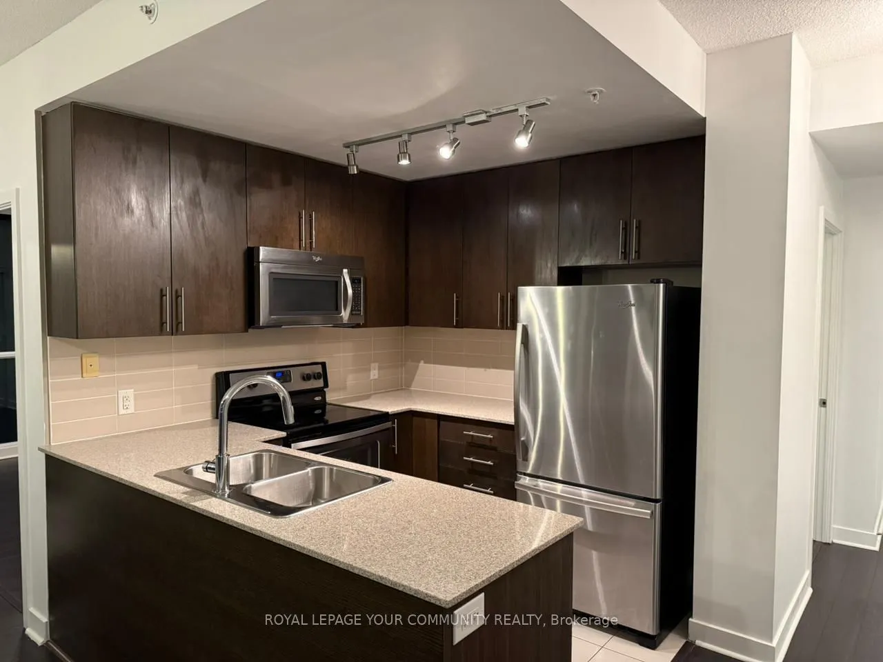 3985 Grand Park Drive, #1702