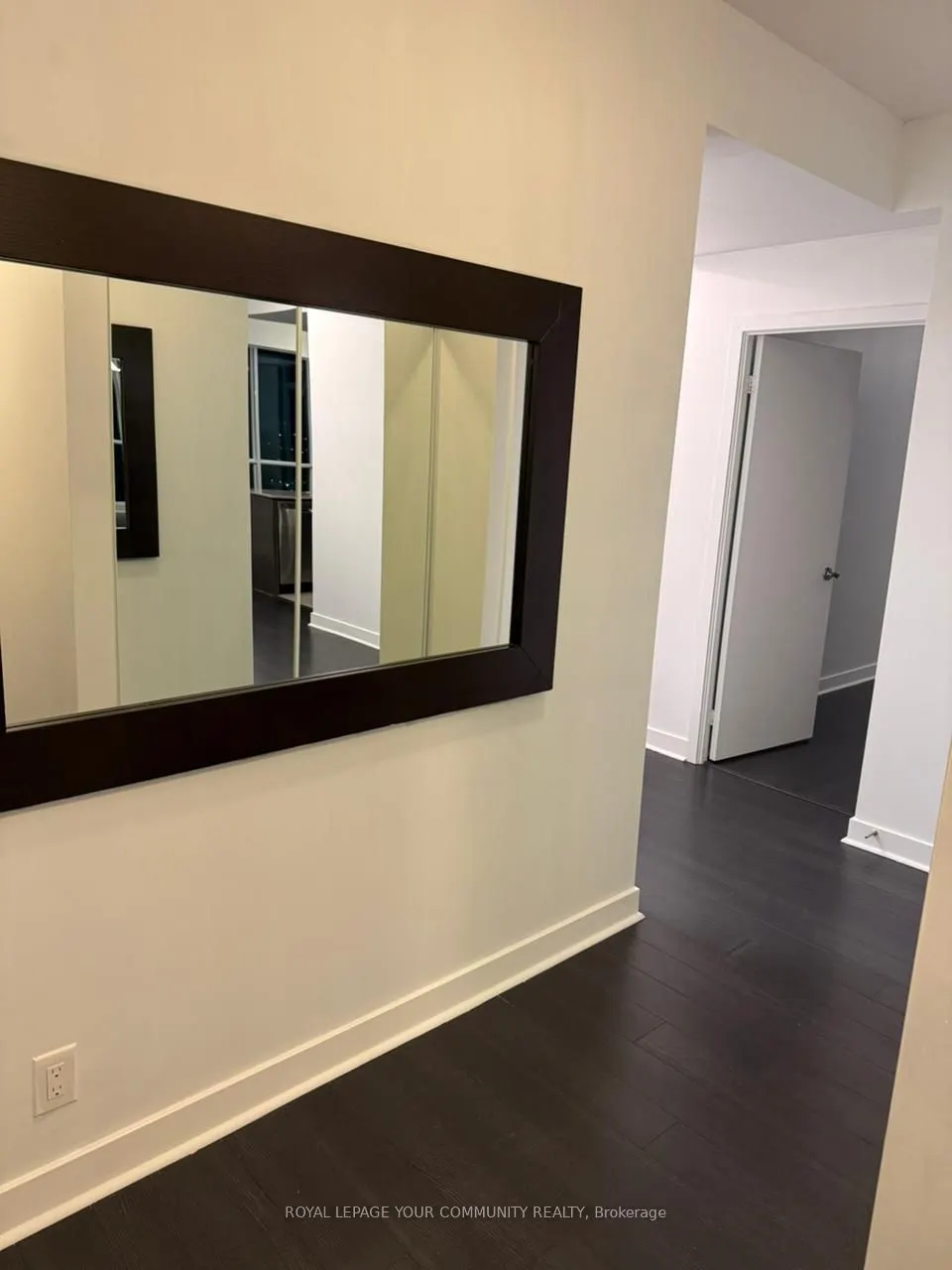 3985 Grand Park Drive, #1702