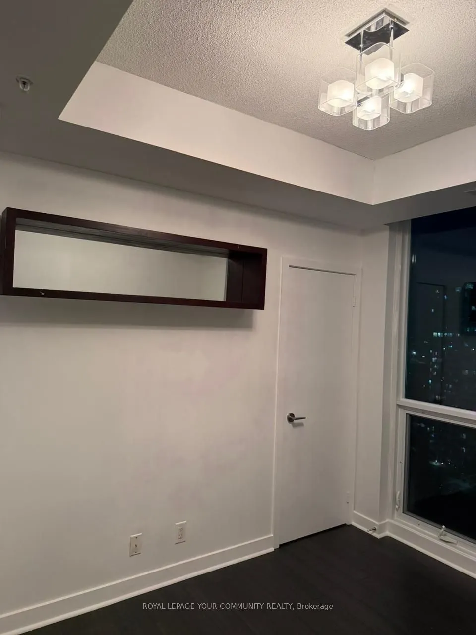 3985 Grand Park Drive, #1702