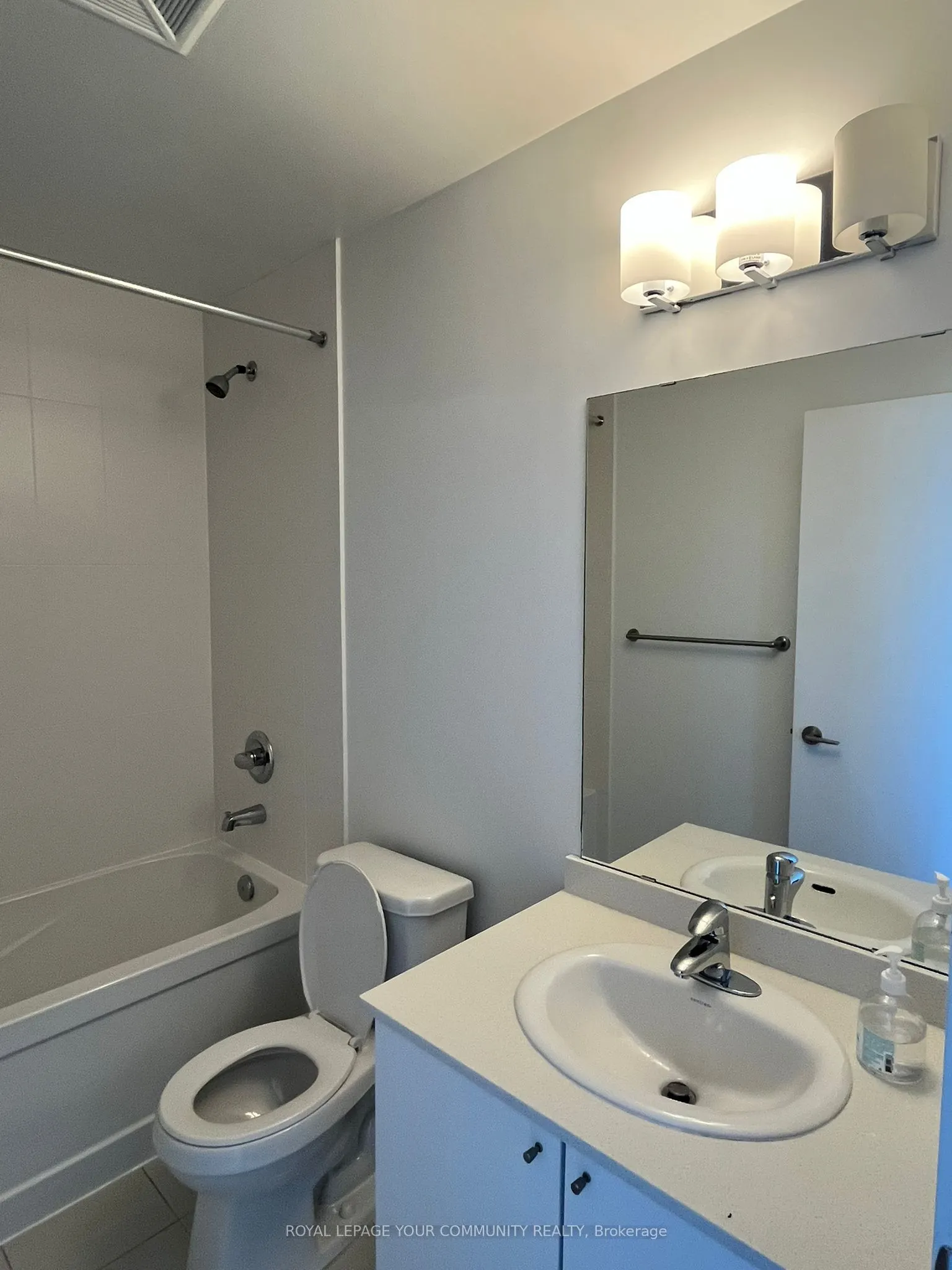 3985 Grand Park Drive, #1702