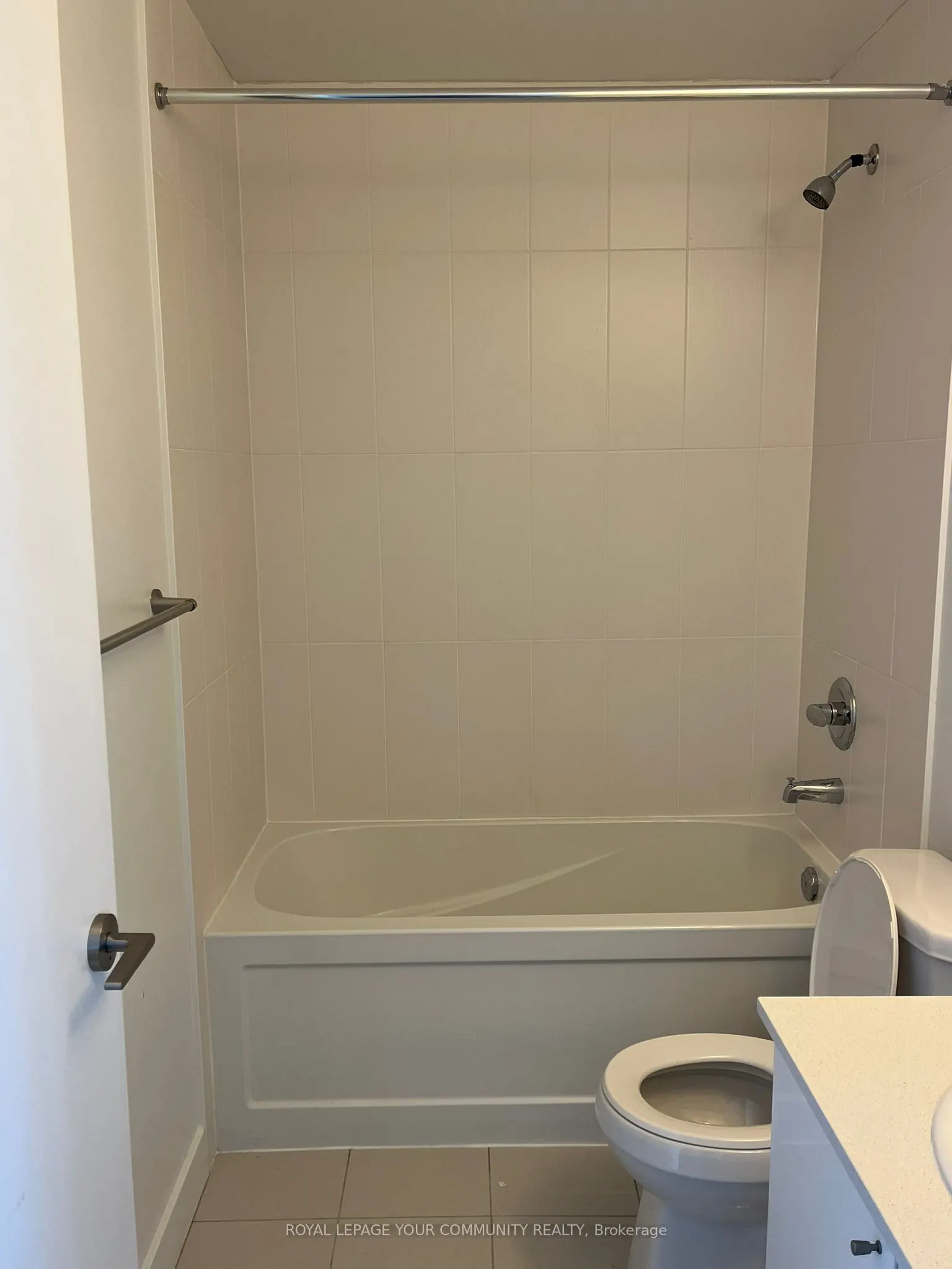 3985 Grand Park Drive, #1702