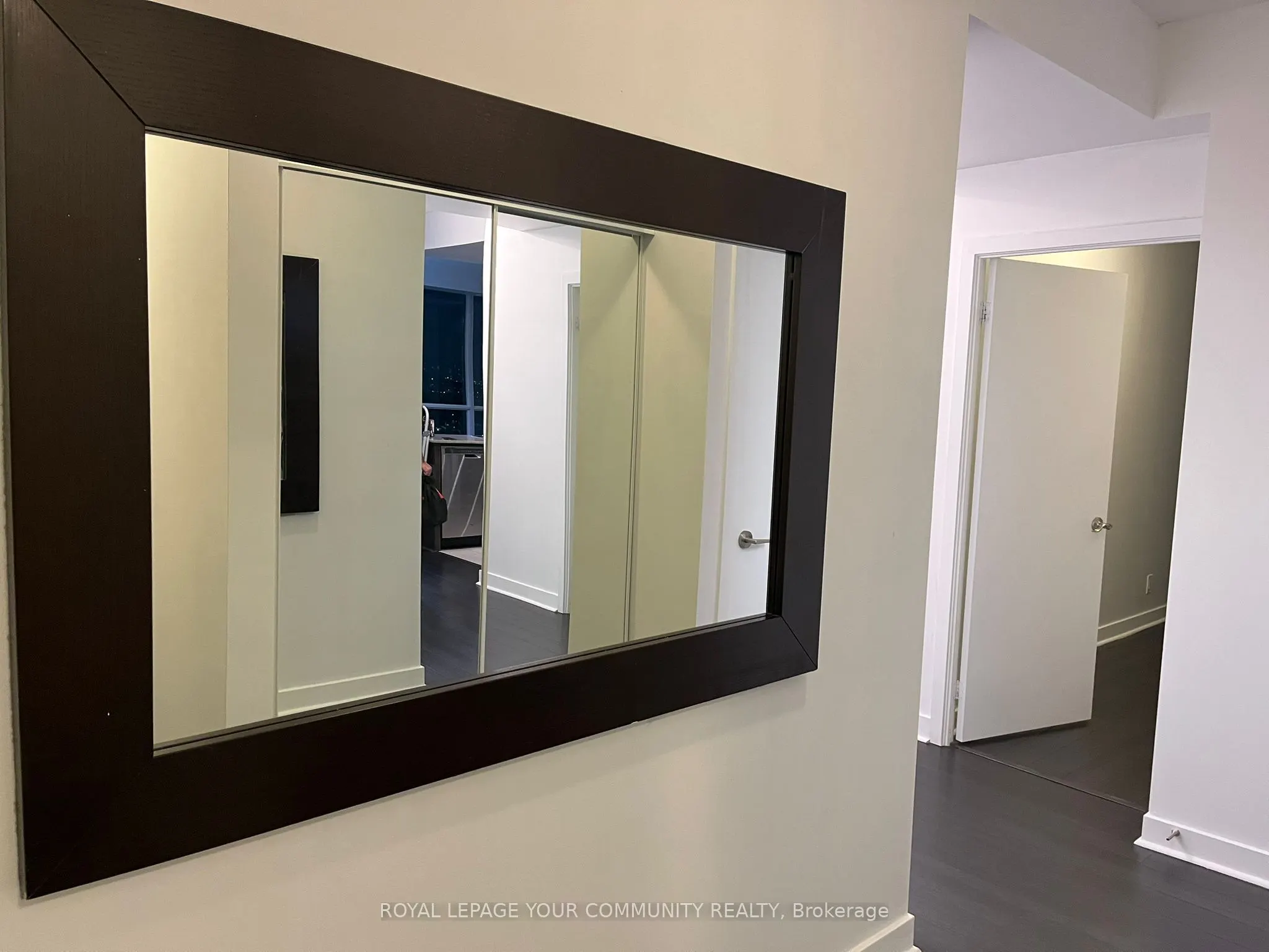3985 Grand Park Drive, #1702