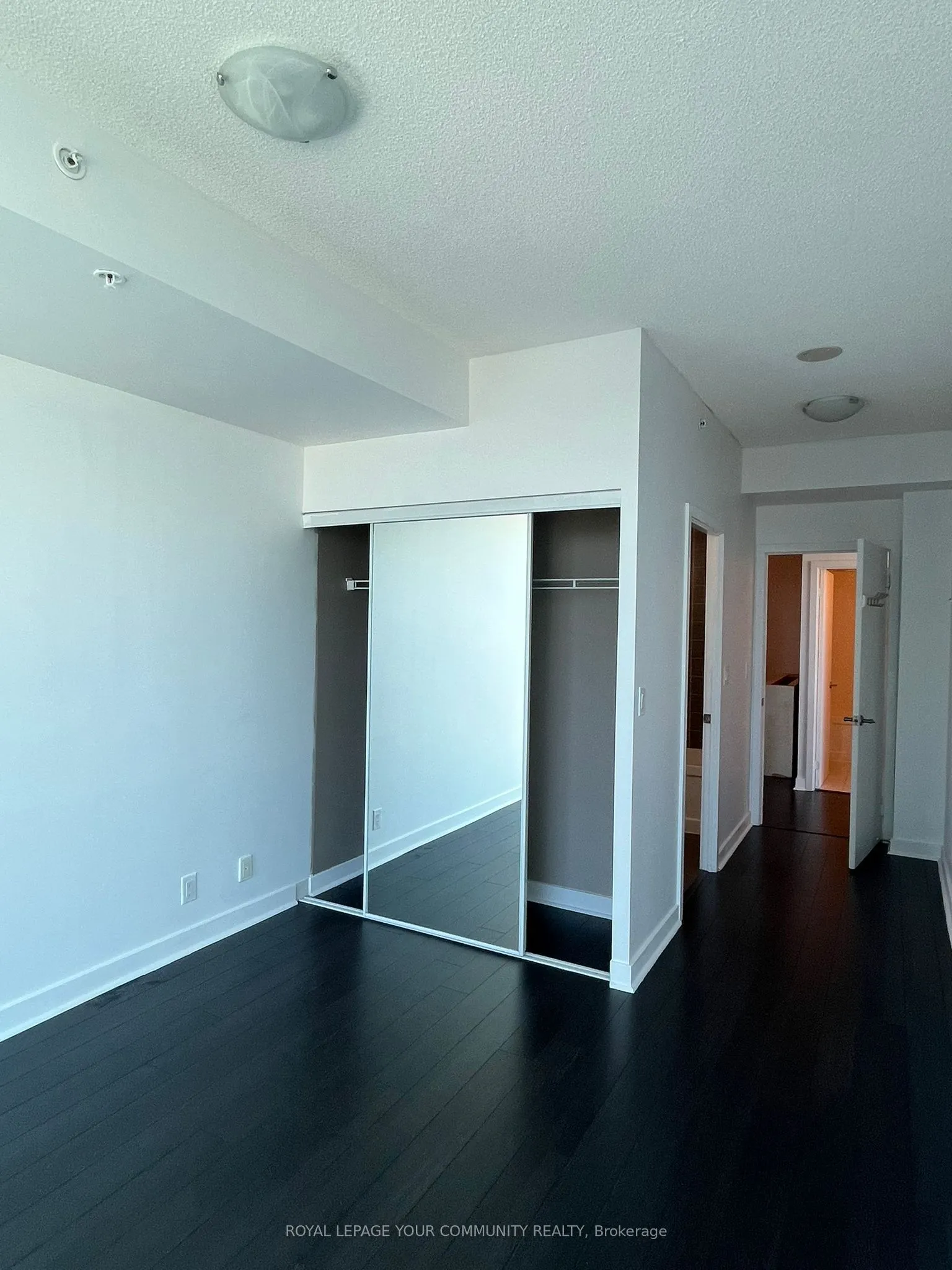 3985 Grand Park Drive, #1702