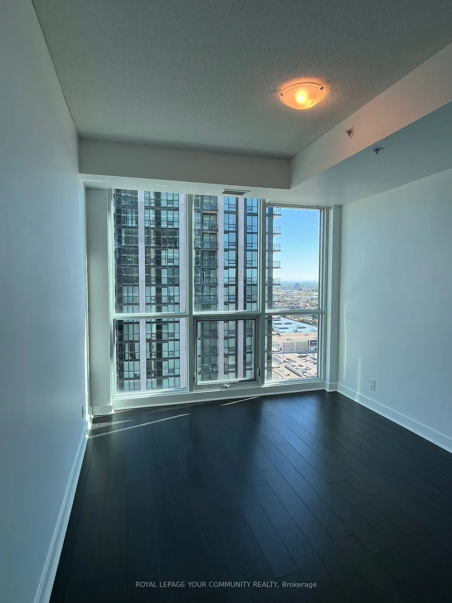 3985 Grand Park Drive, #1702