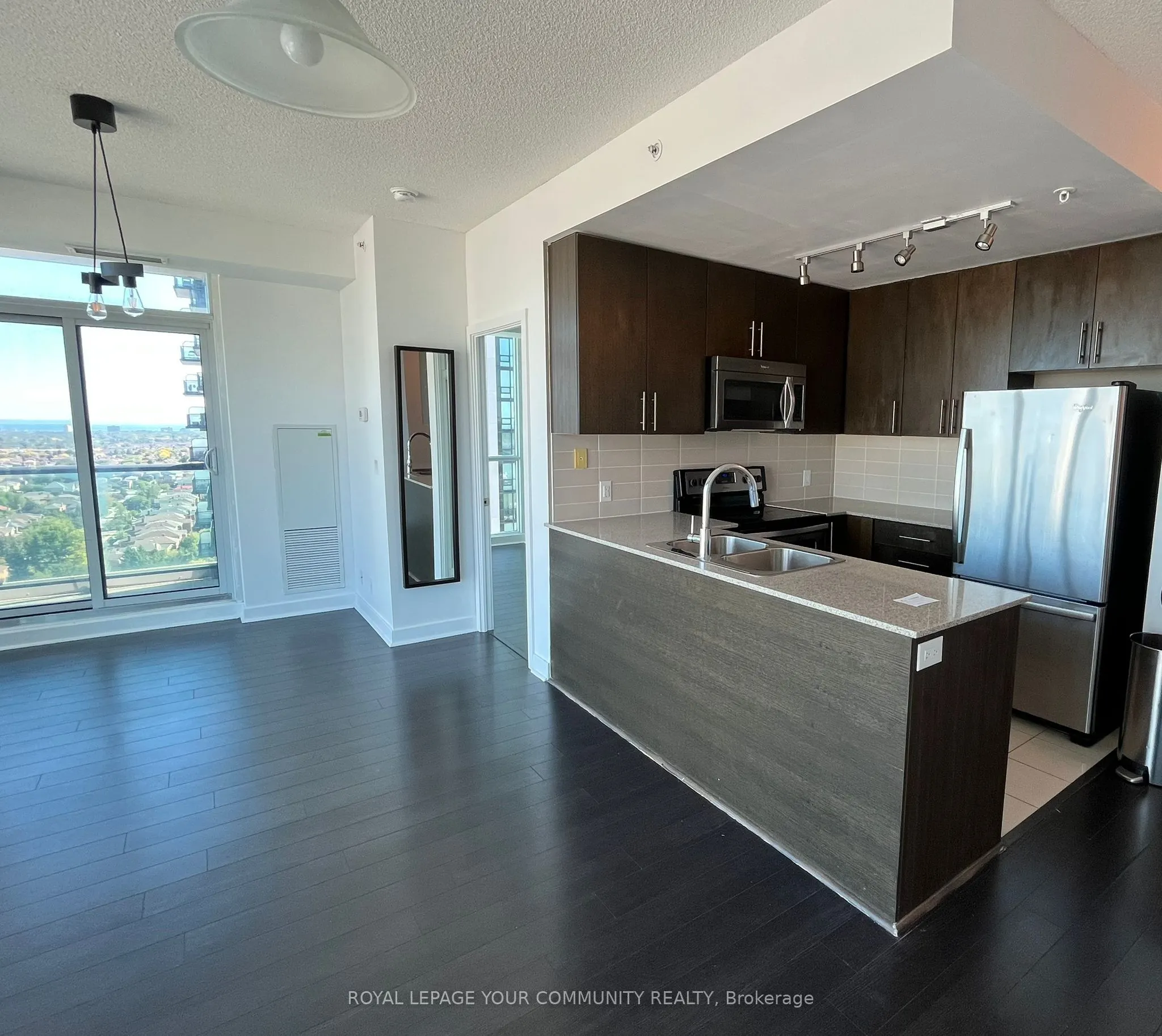 3985 Grand Park Drive, #1702