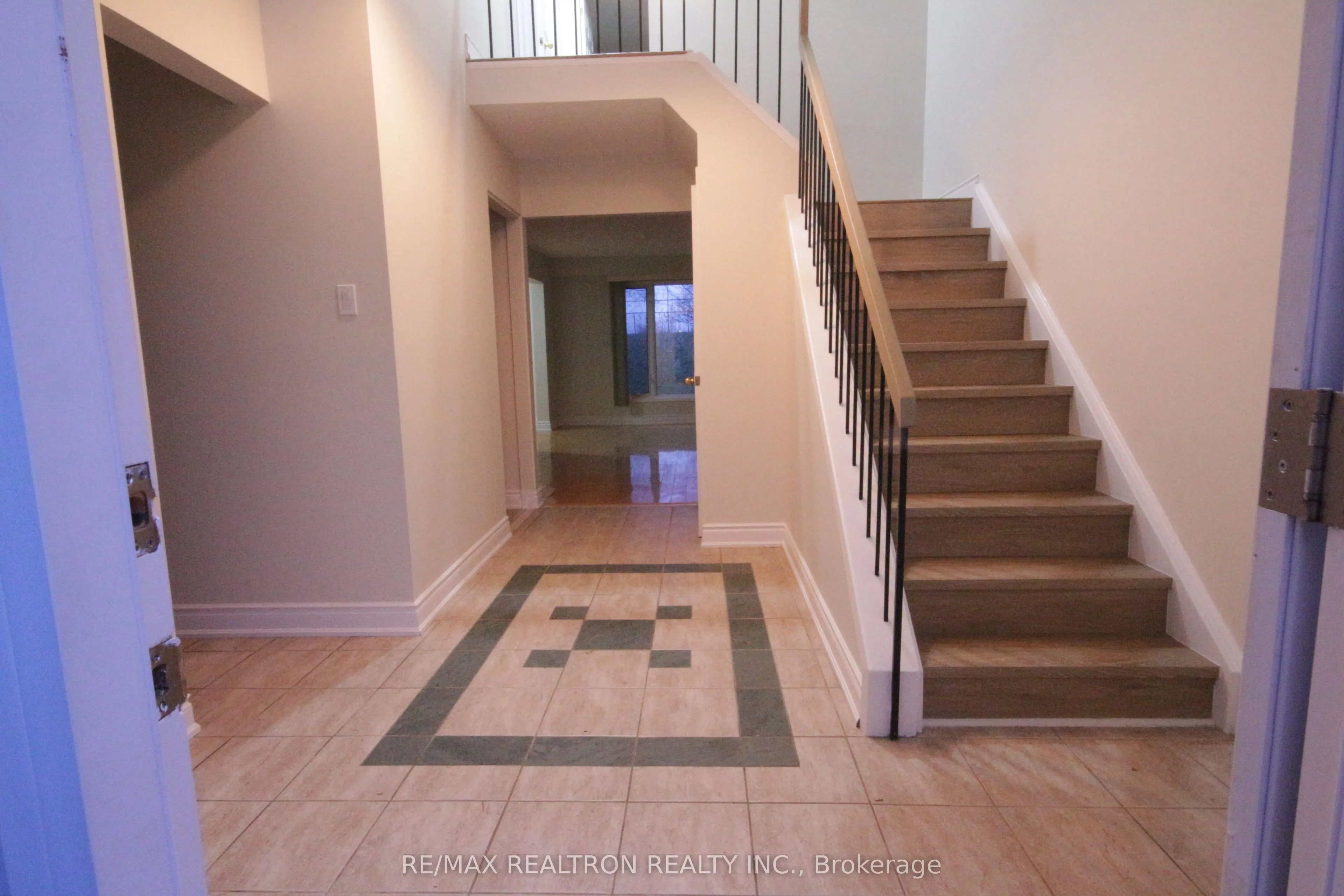 4272 Gayling Gardens