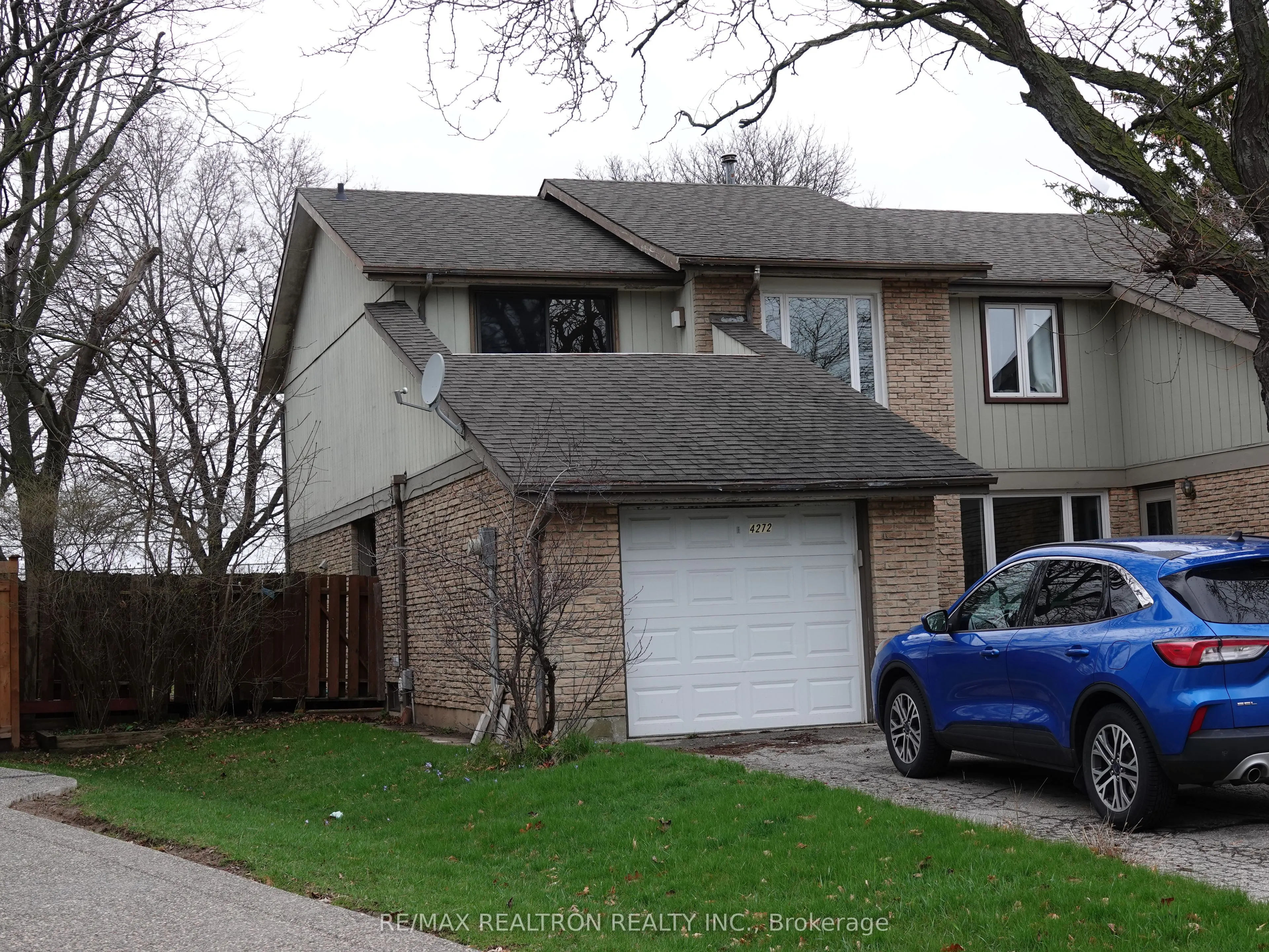 4272 Gayling Gardens