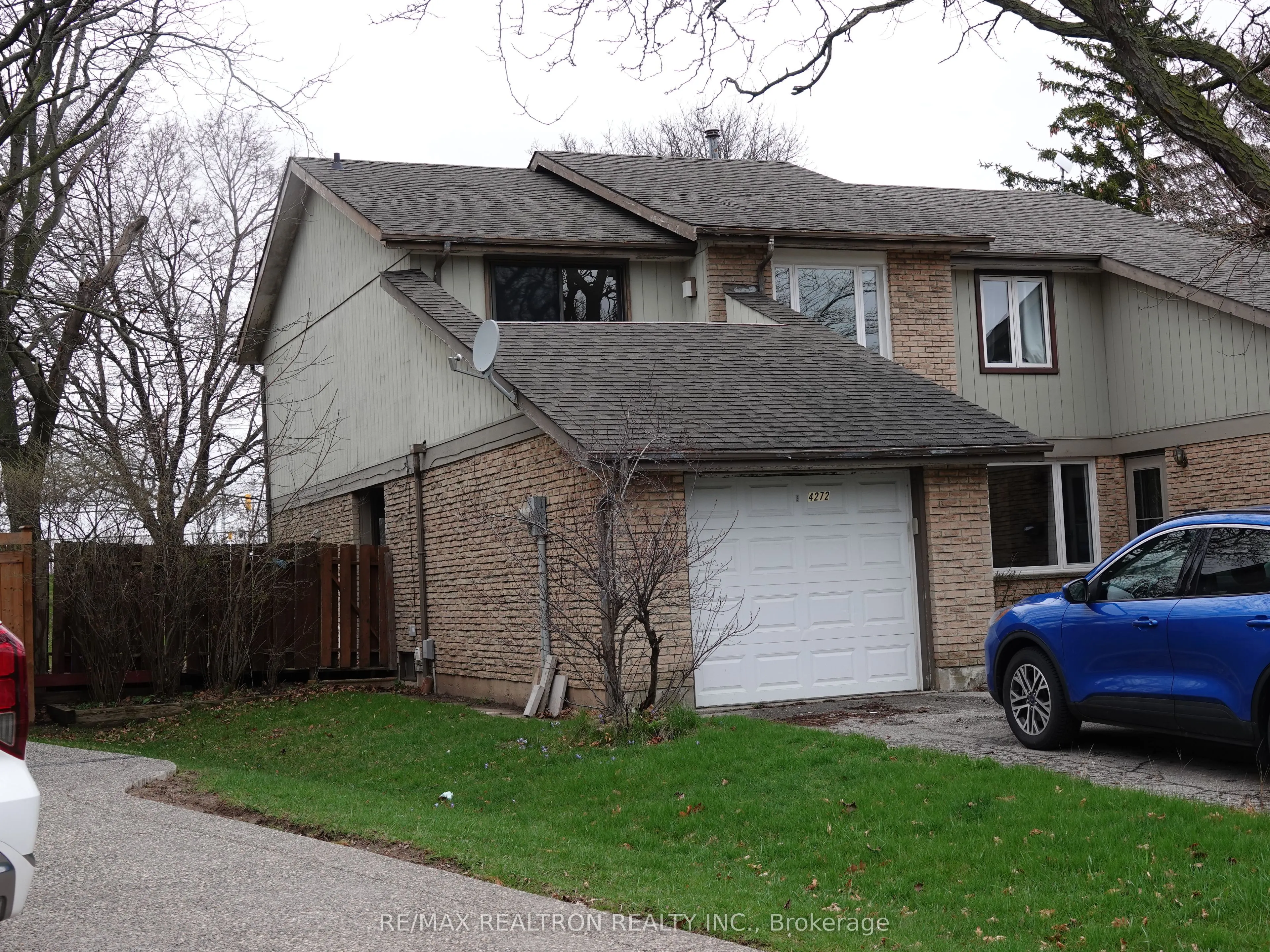 4272 Gayling Gardens