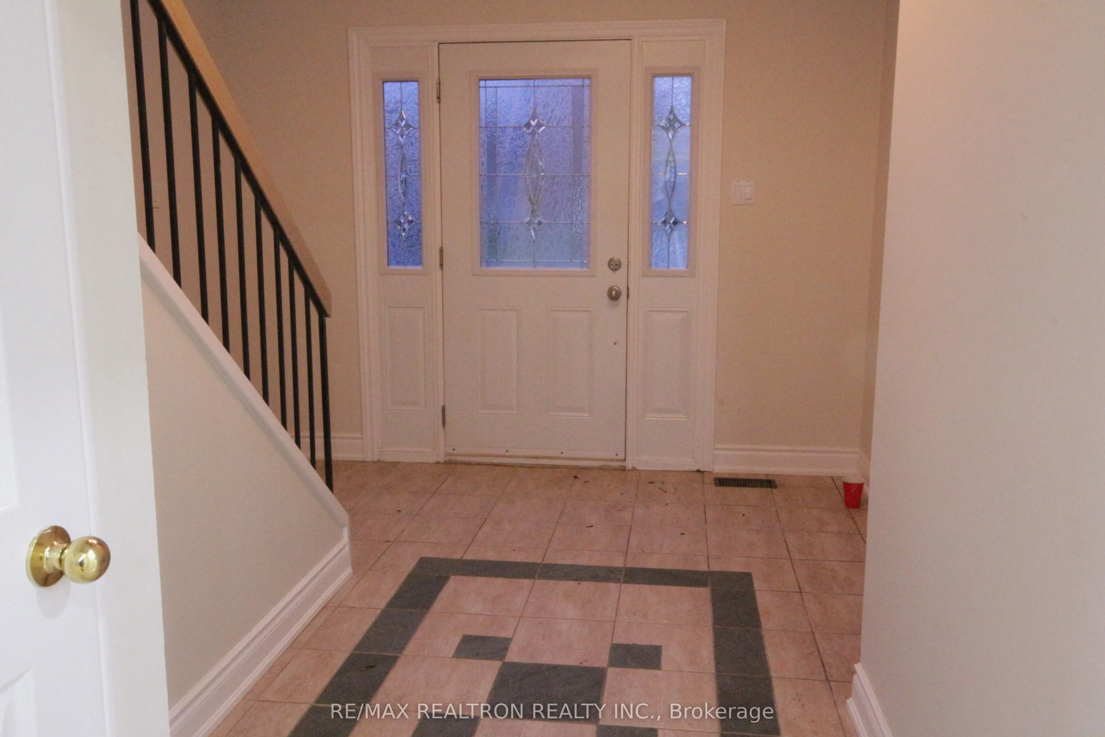 4272 Gayling Gardens