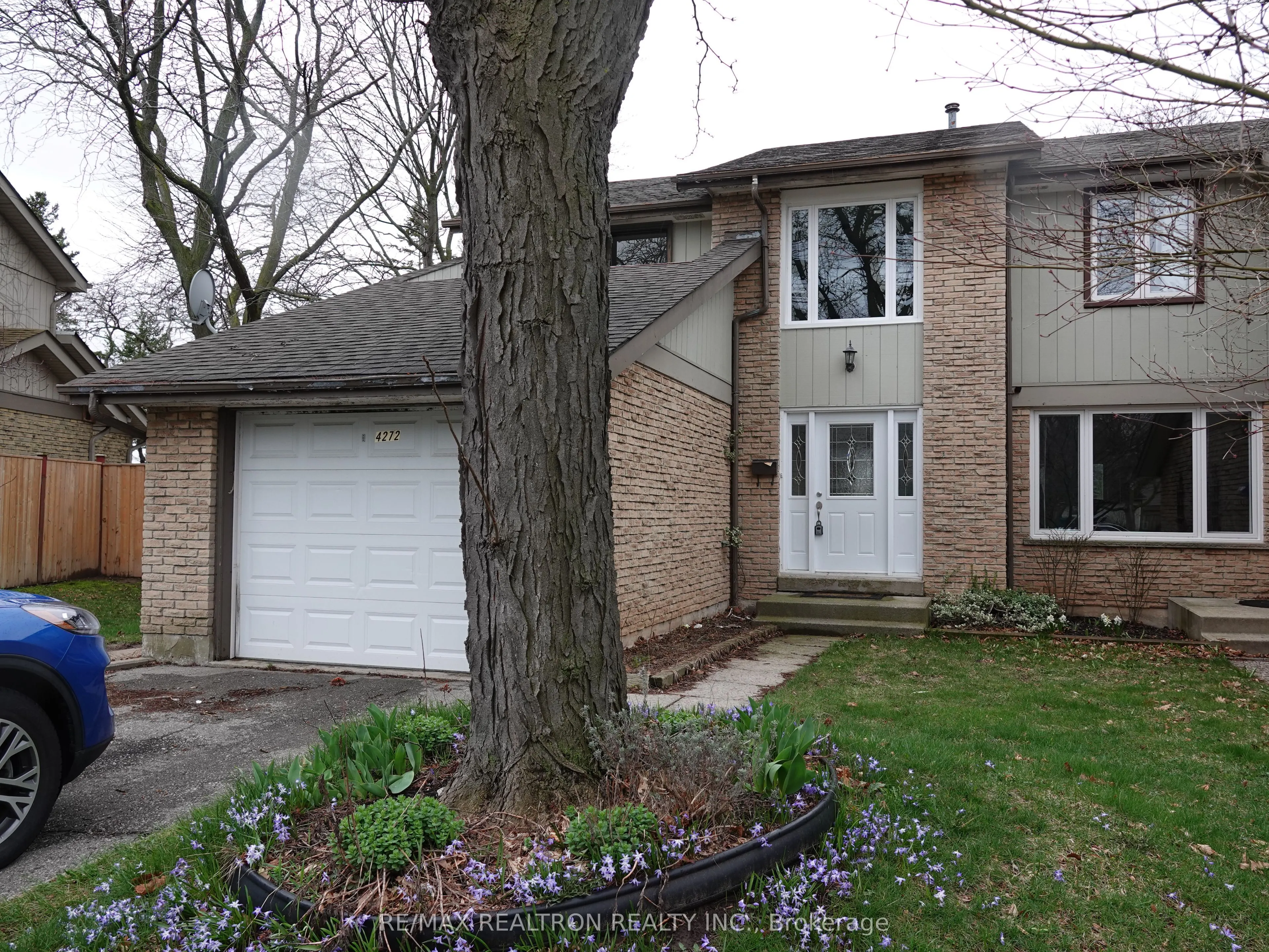 4272 Gayling Gardens
