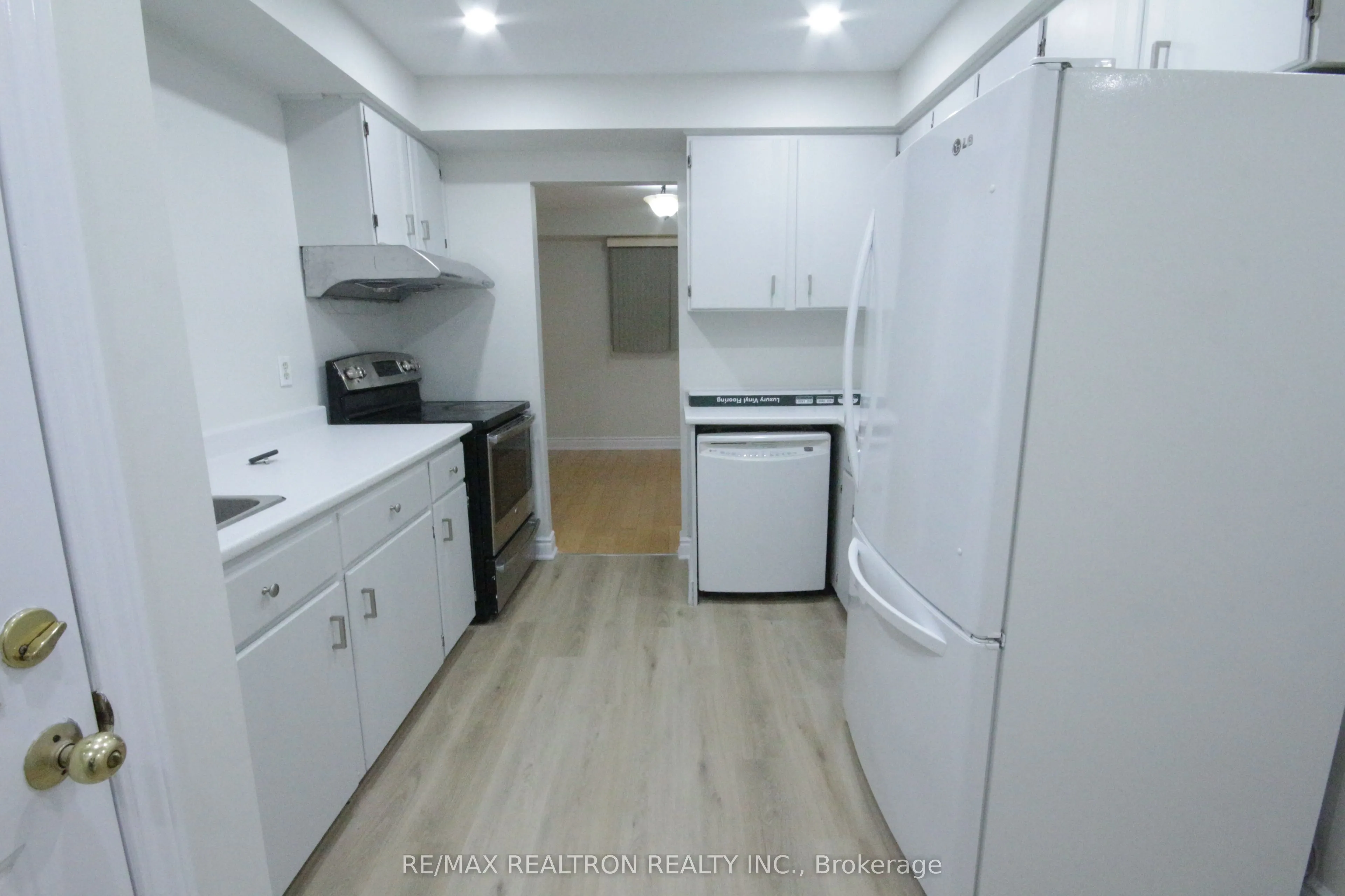 4272 Gayling Gardens