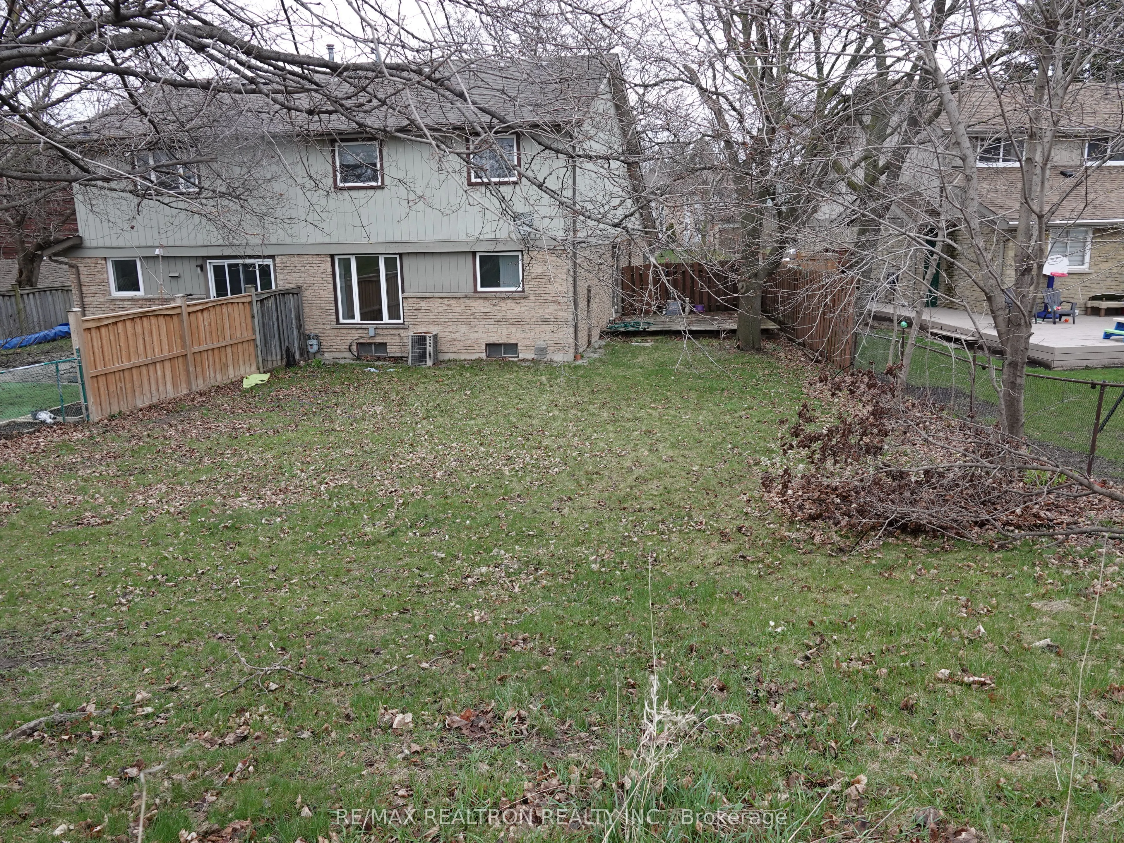 4272 Gayling Gardens