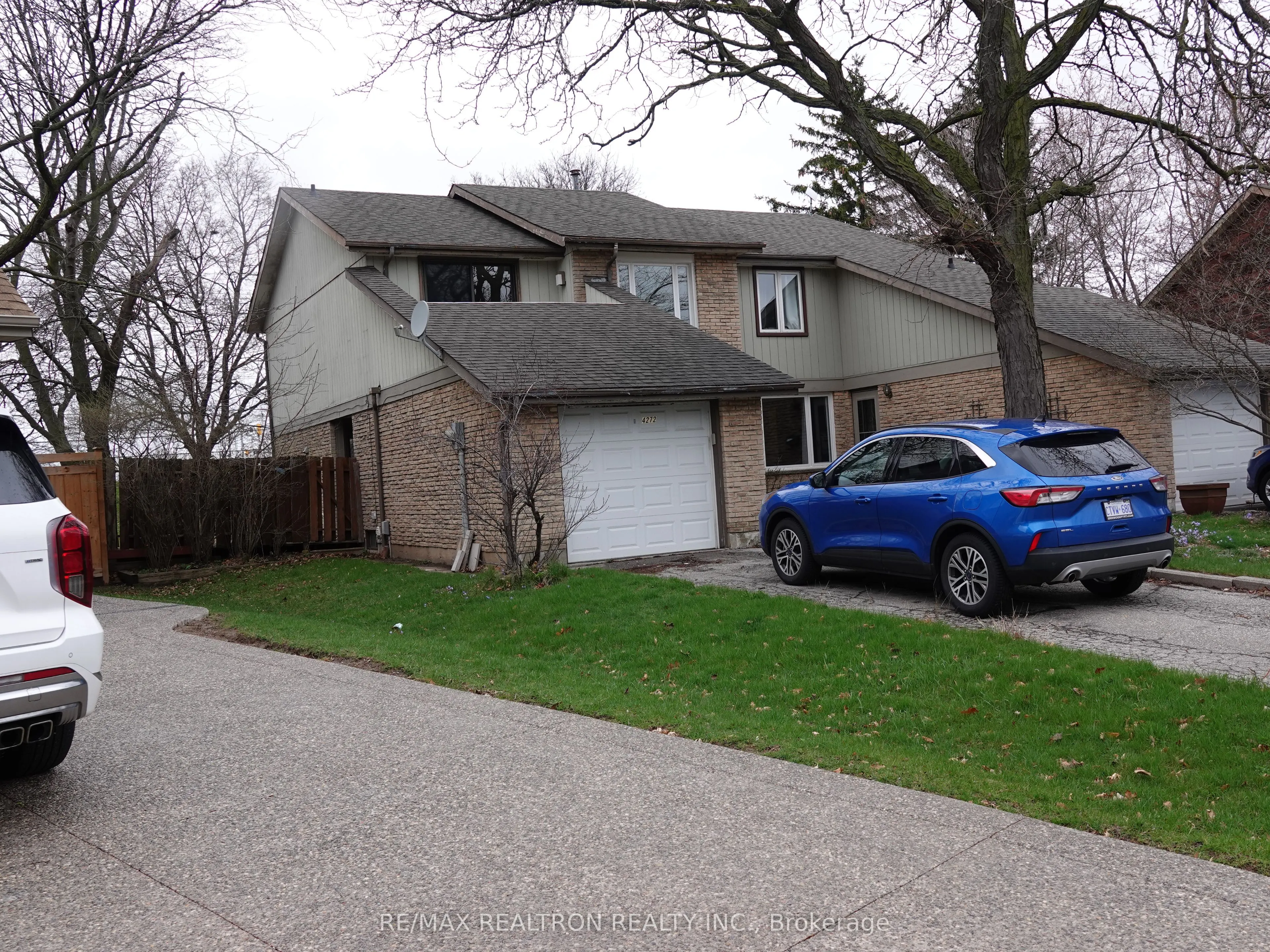 4272 Gayling Gardens