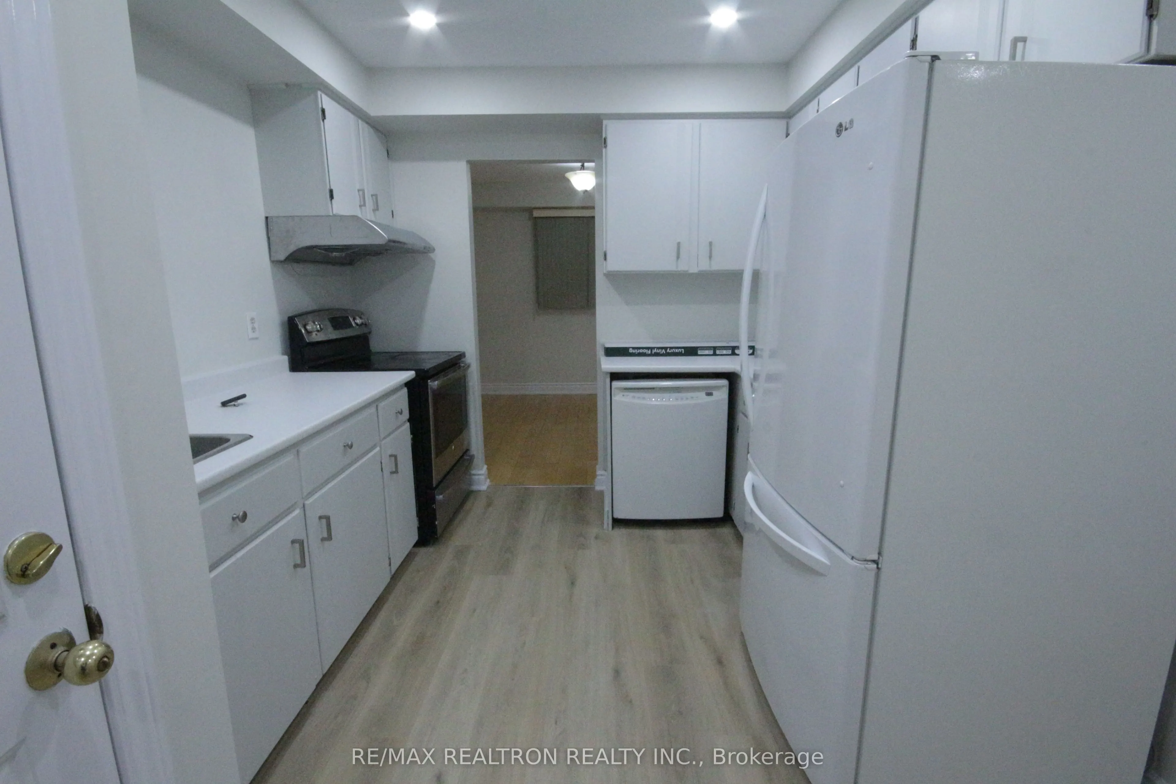 4272 Gayling Gardens