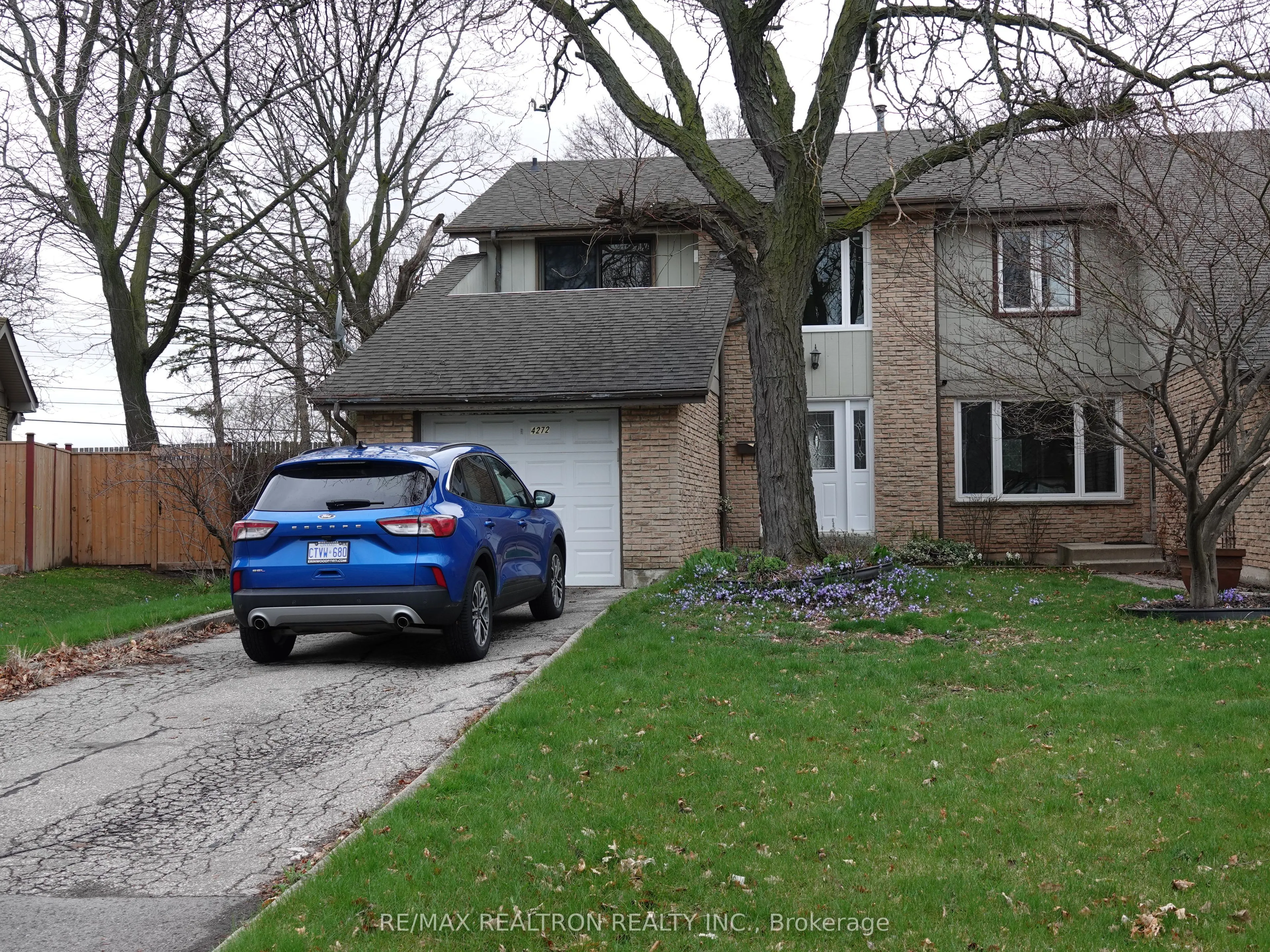 4272 Gayling Gardens