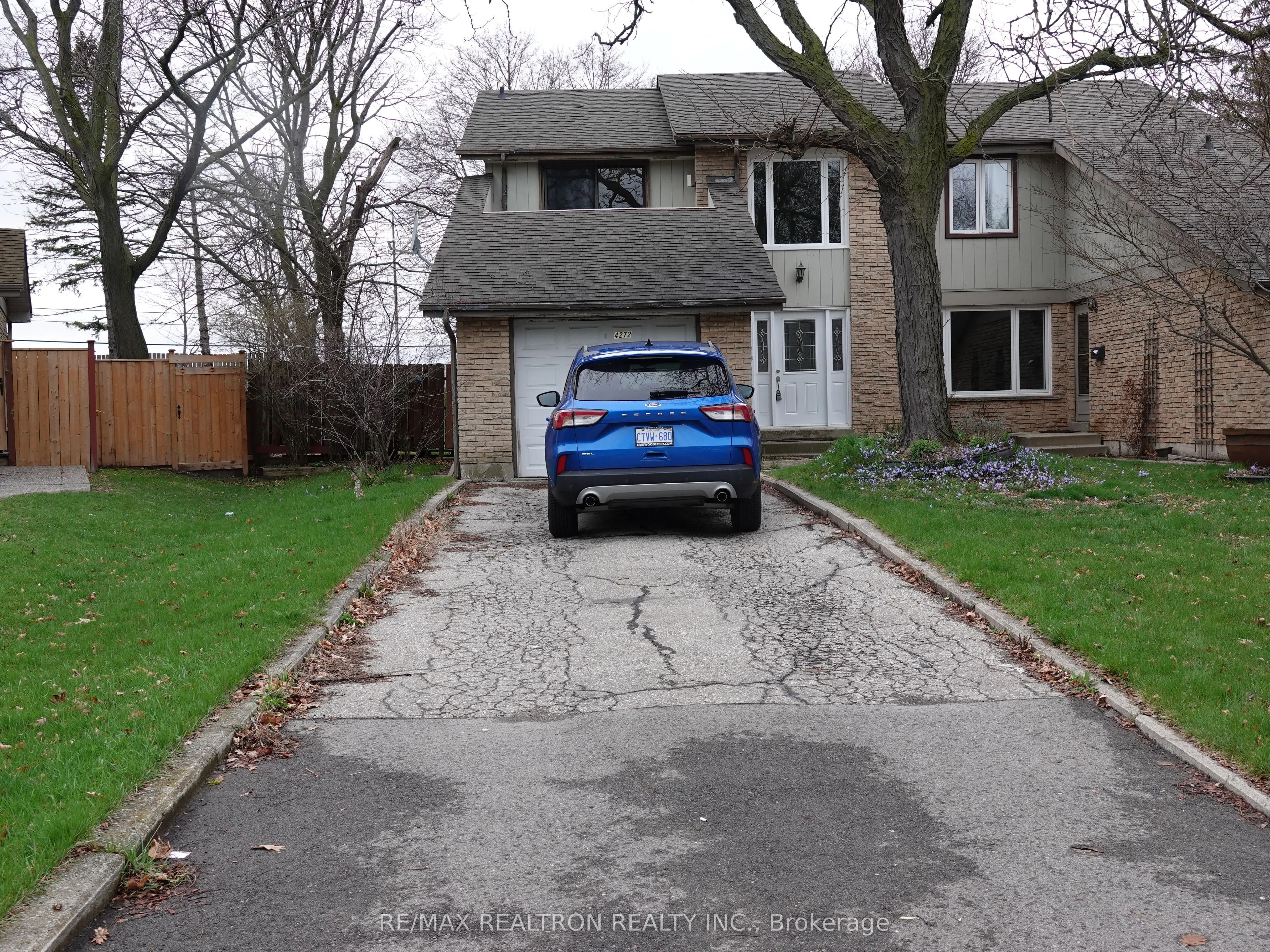 4272 Gayling Gardens