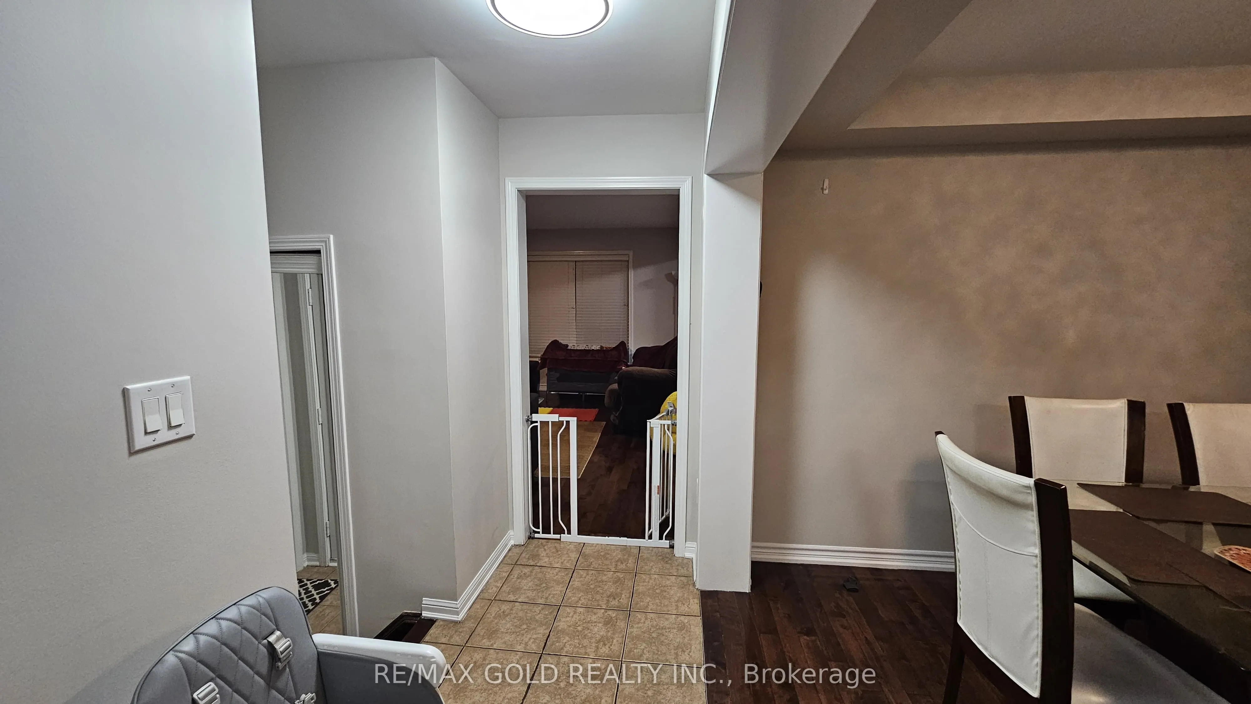 210 Dymott Avenue