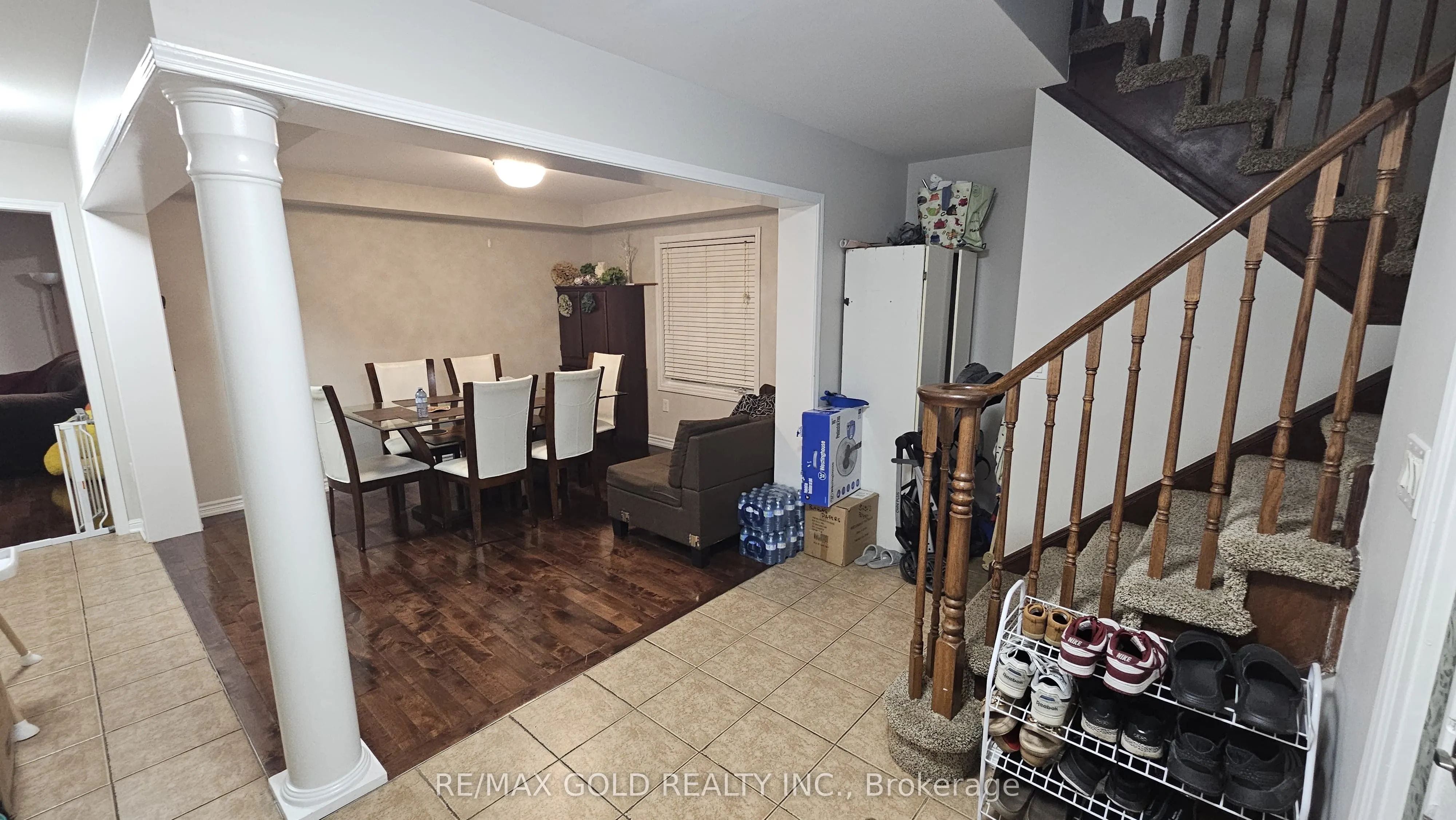 210 Dymott Avenue