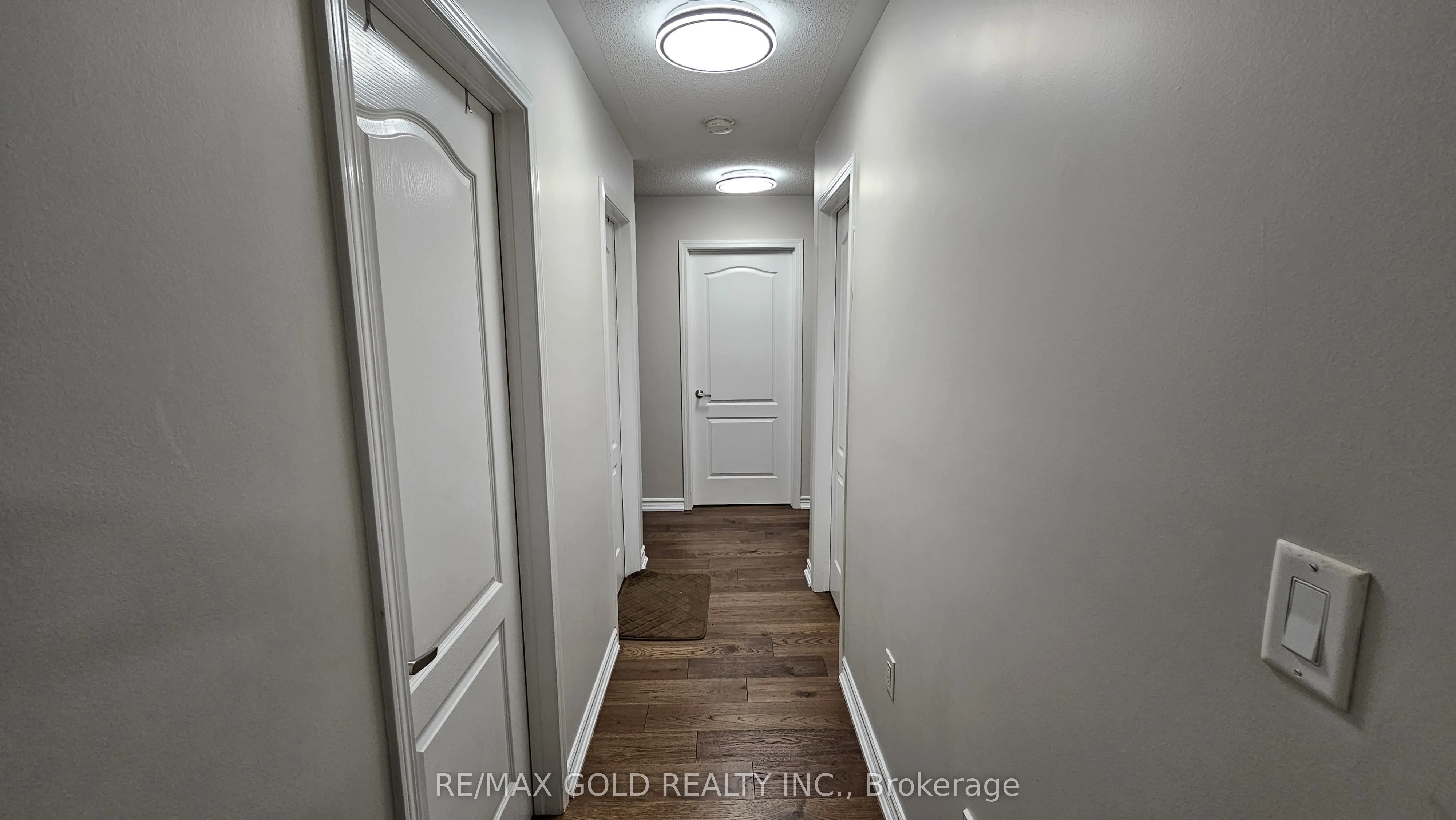 210 Dymott Avenue