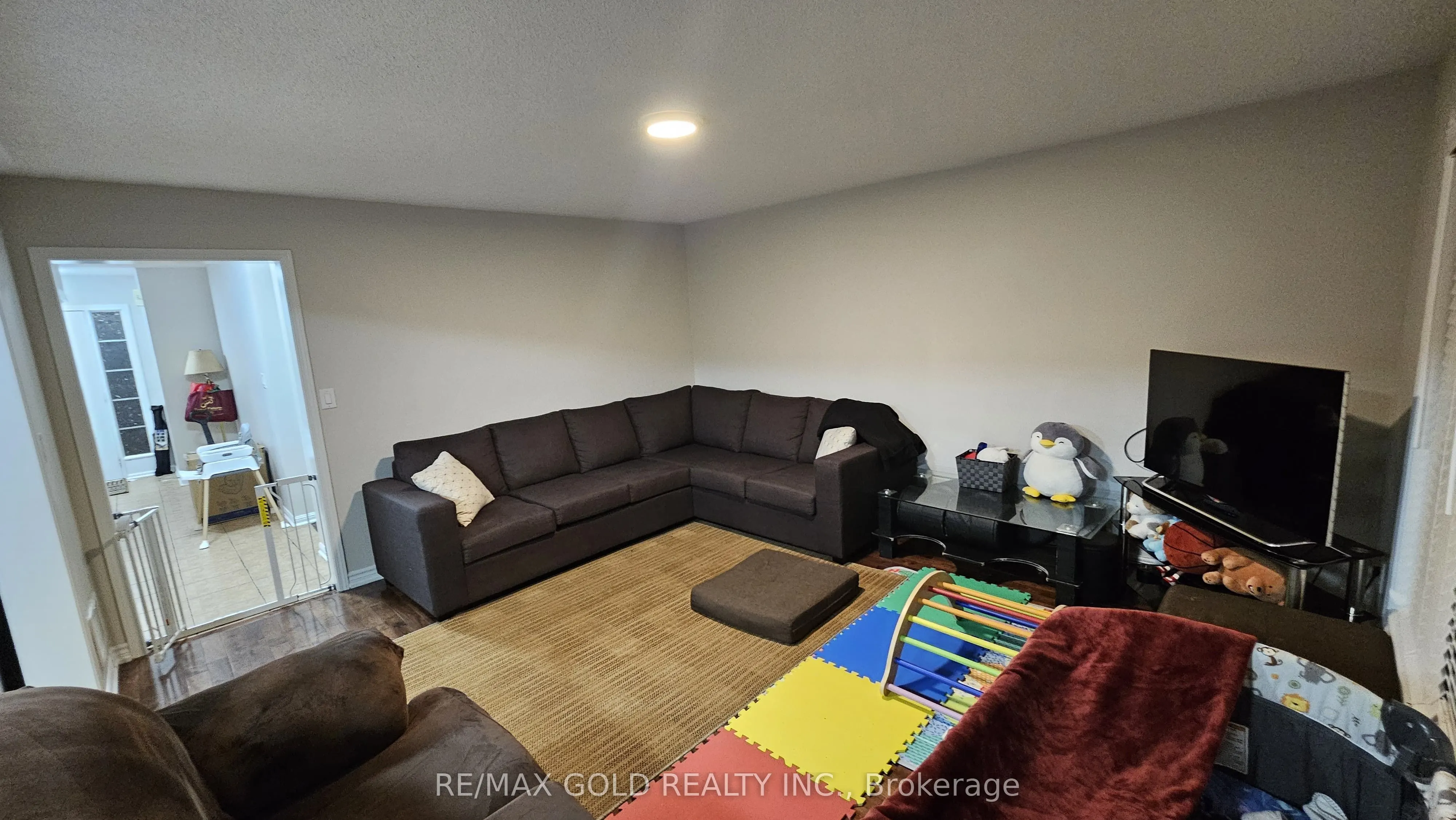 210 Dymott Avenue