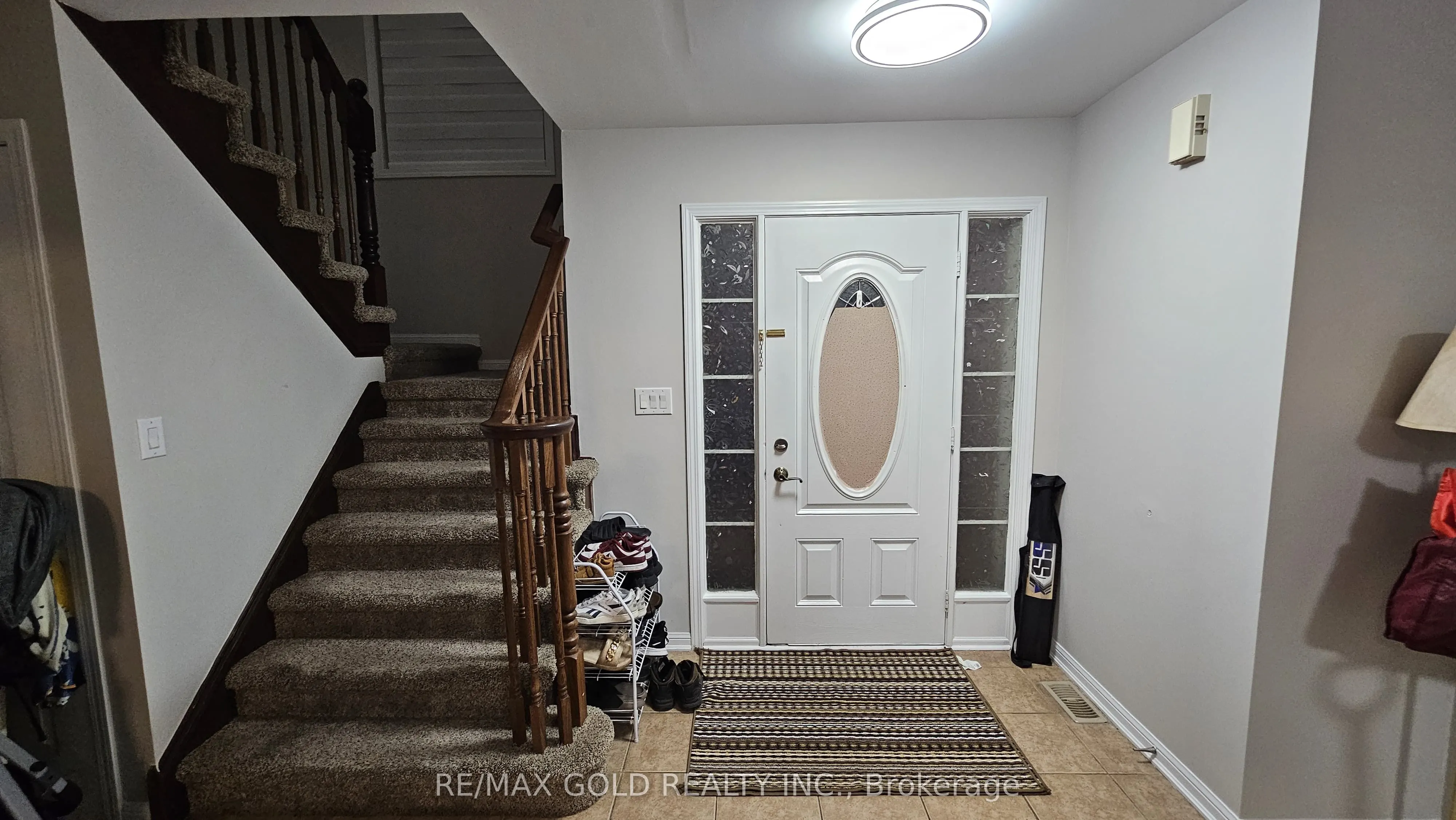 210 Dymott Avenue