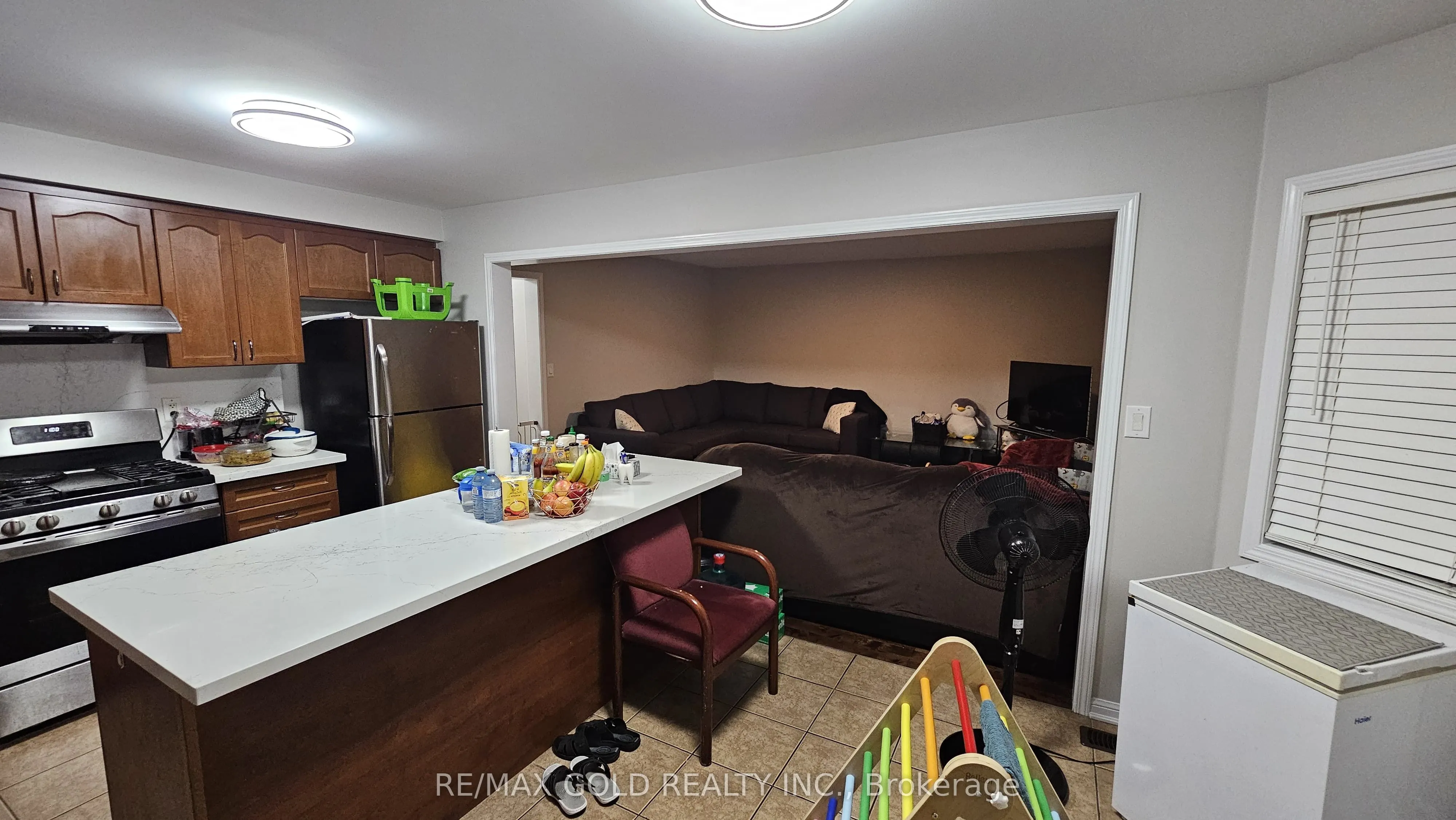 210 Dymott Avenue