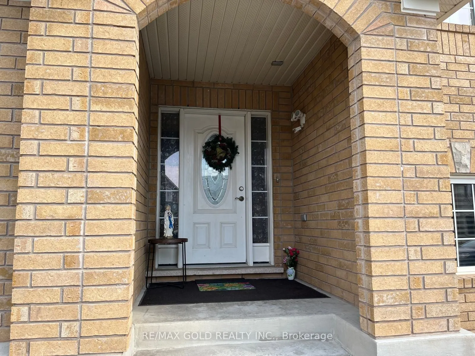 210 Dymott Avenue