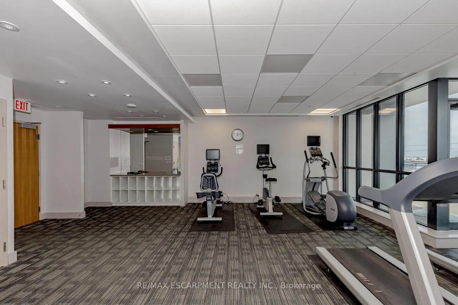 75 EGLINTON Avenue W, #302