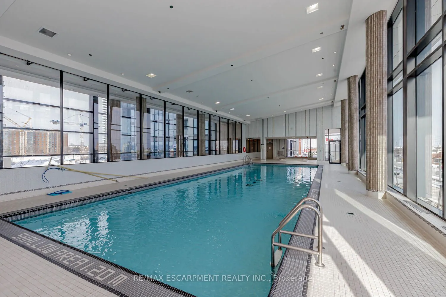 75 EGLINTON Avenue W, #302