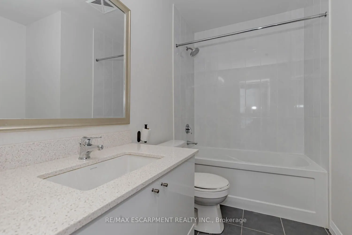 75 EGLINTON Avenue W, #302