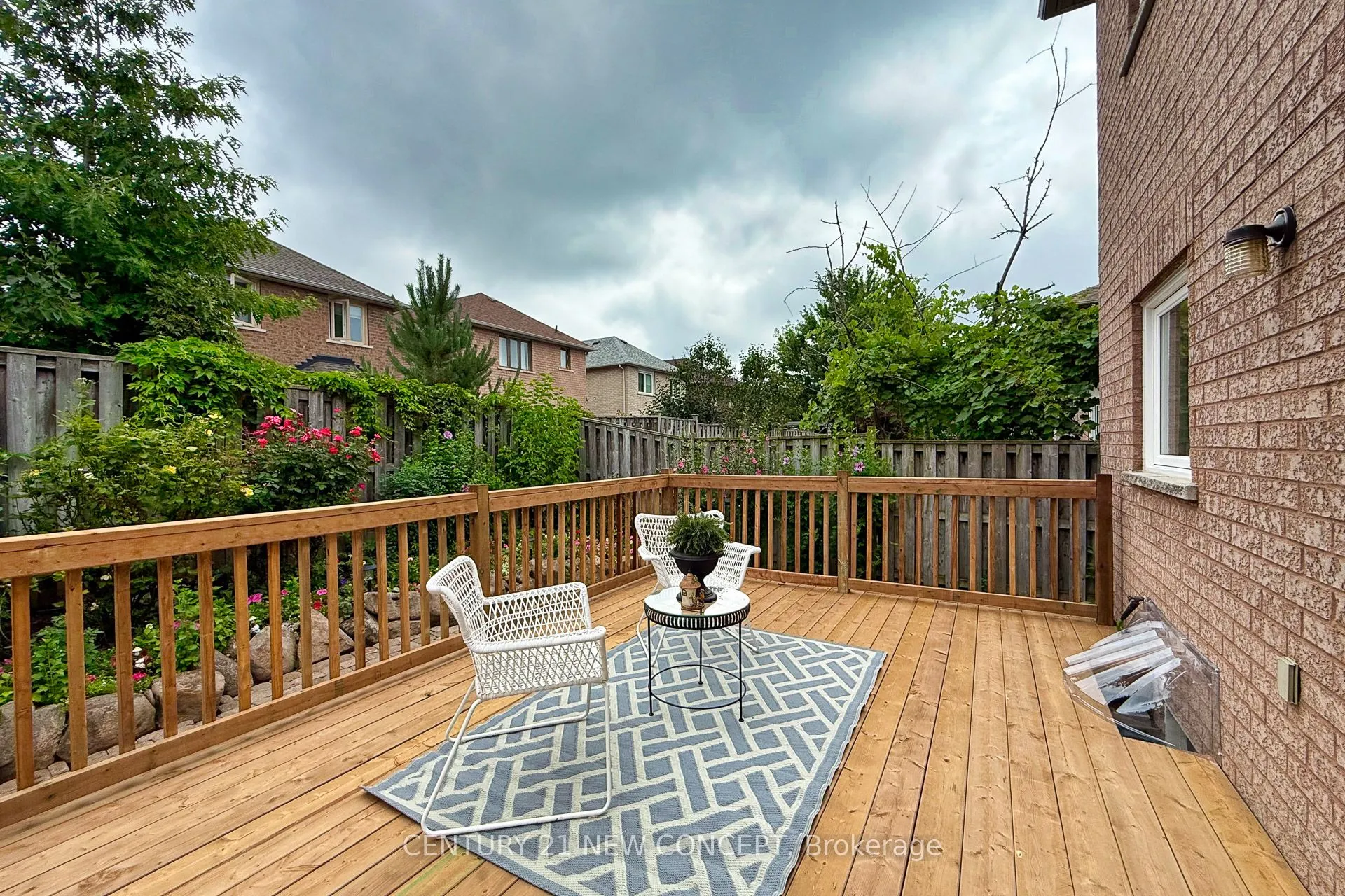 2143 Stillmeadow Road