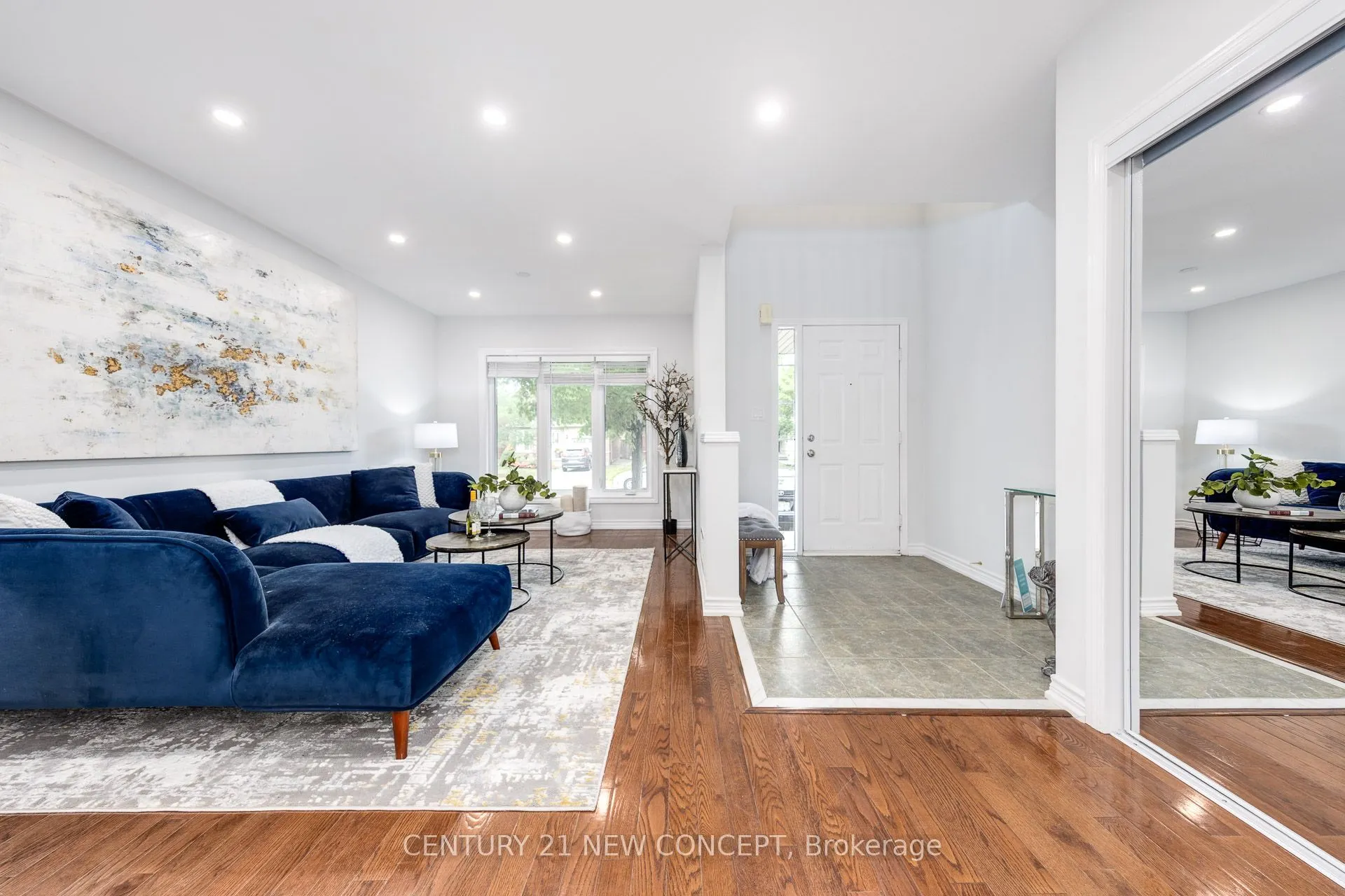2143 Stillmeadow Road