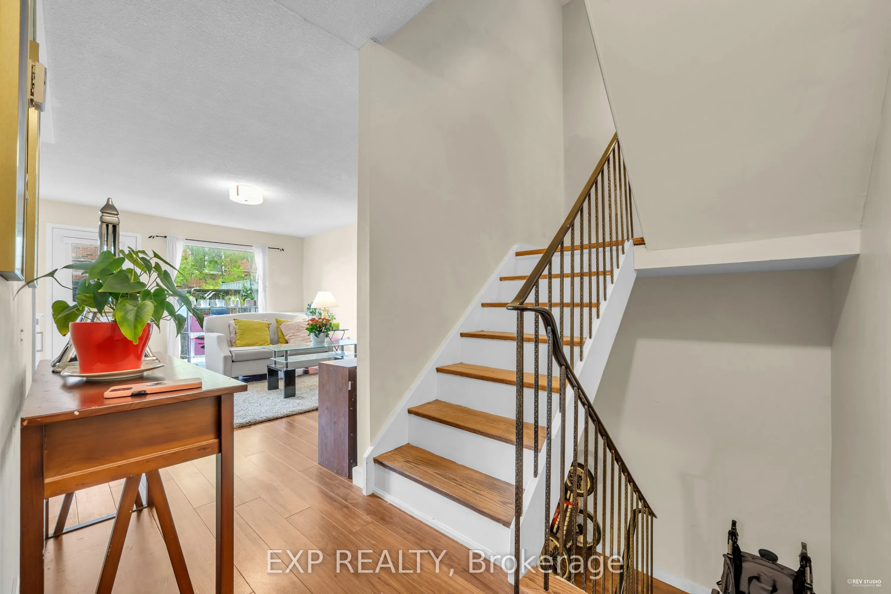 33 Four Winds Drive, #14