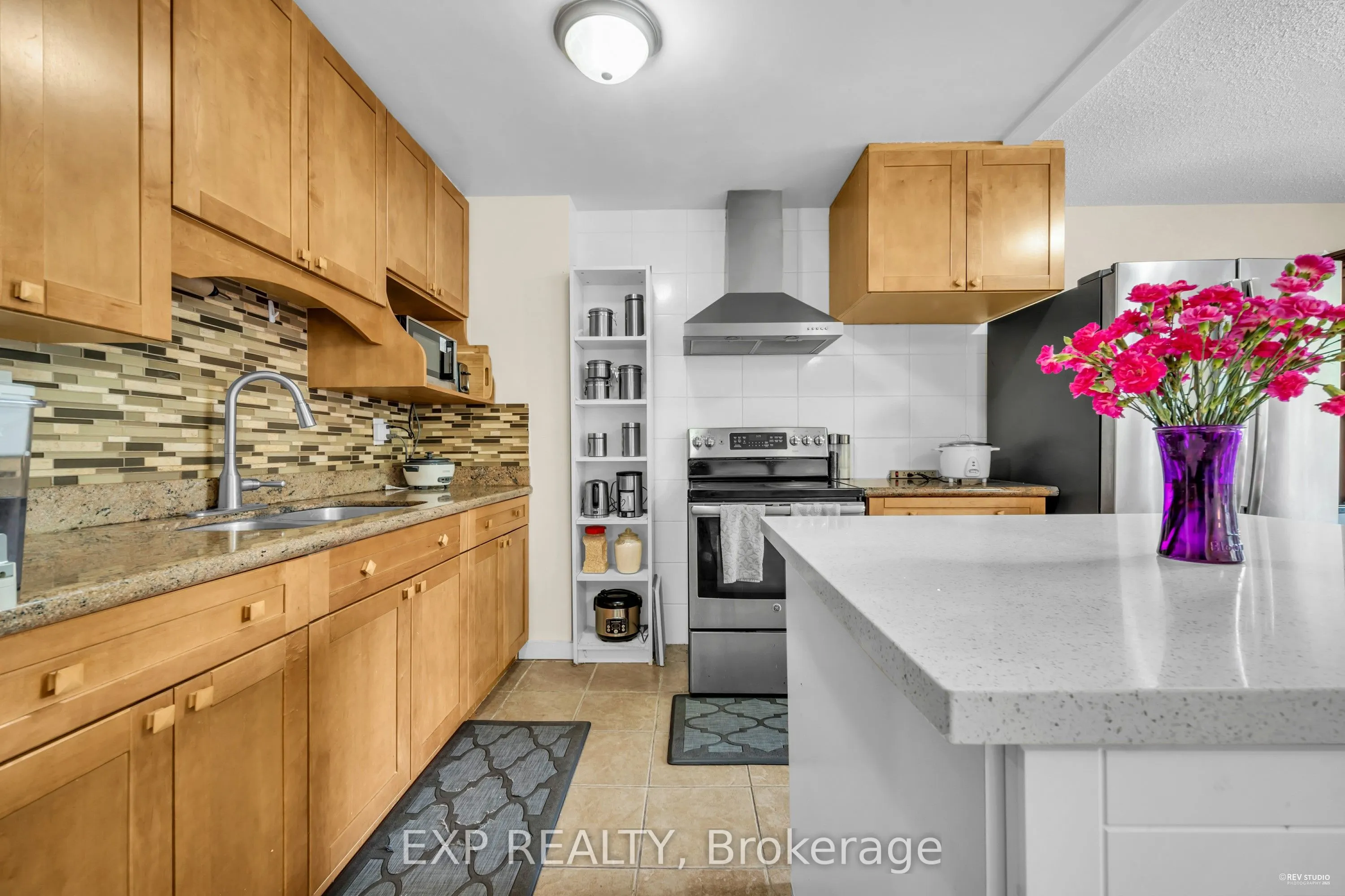 33 Four Winds Drive, #14