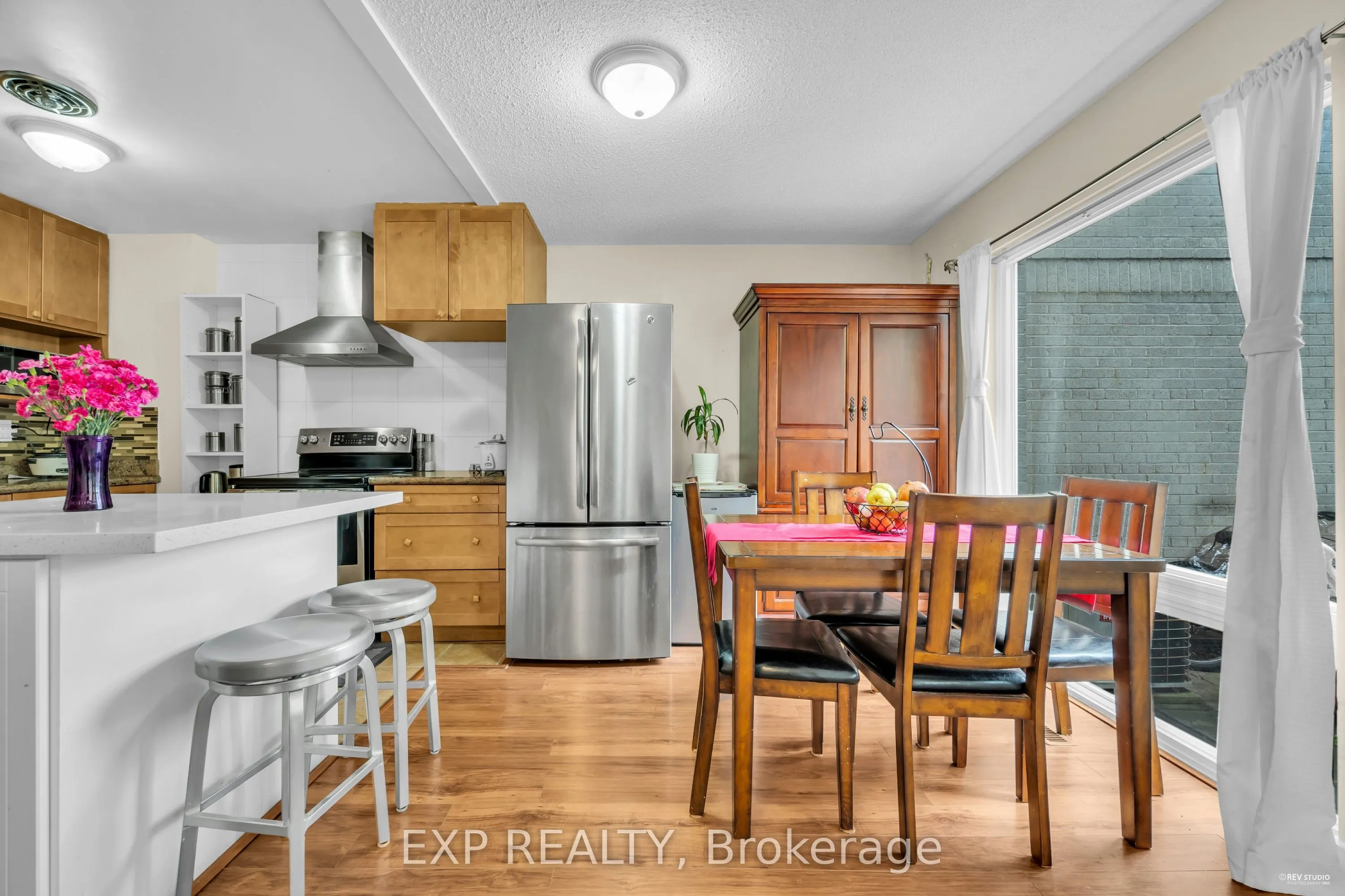 33 Four Winds Drive, #14