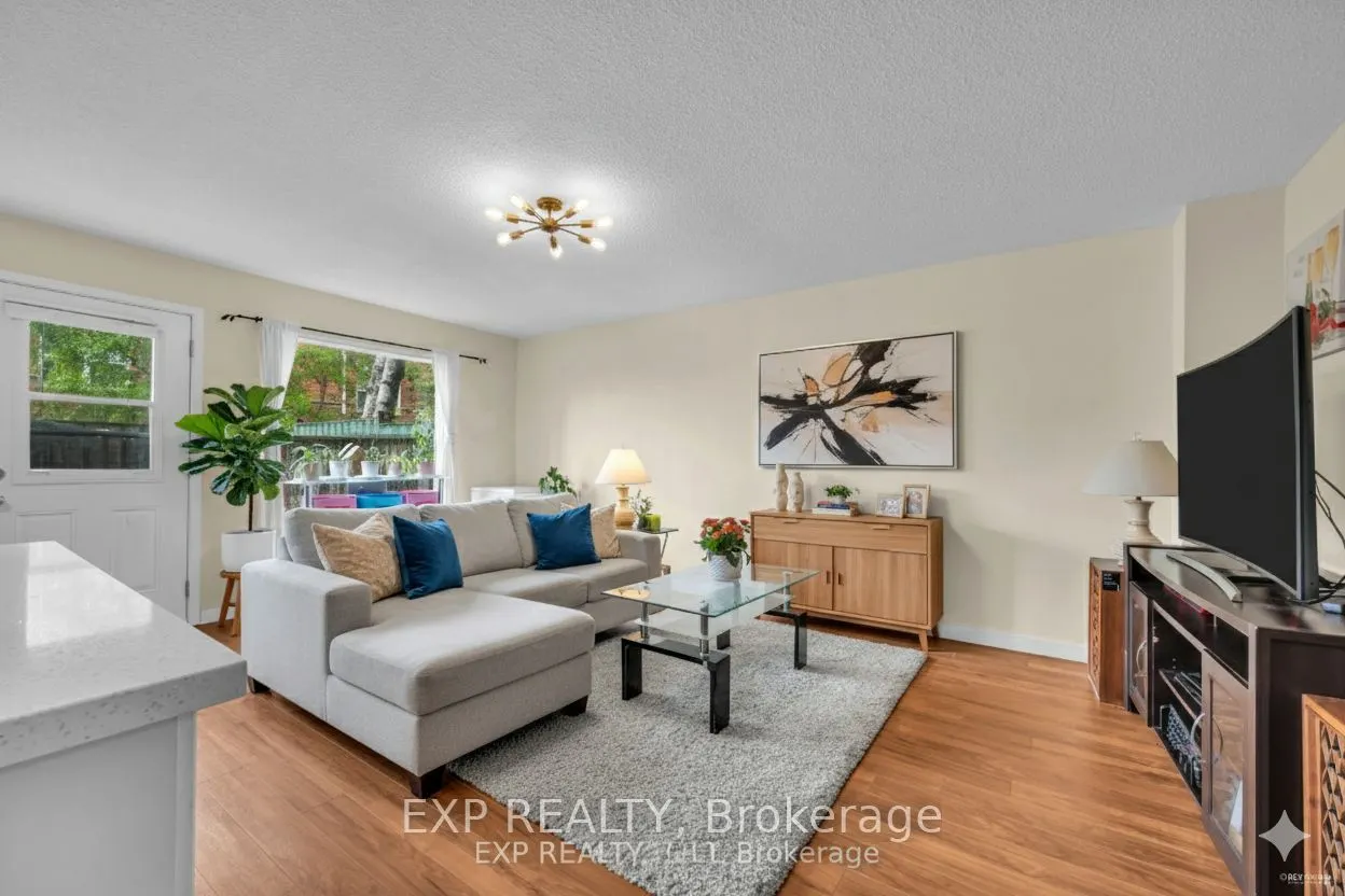 33 Four Winds Drive, #14