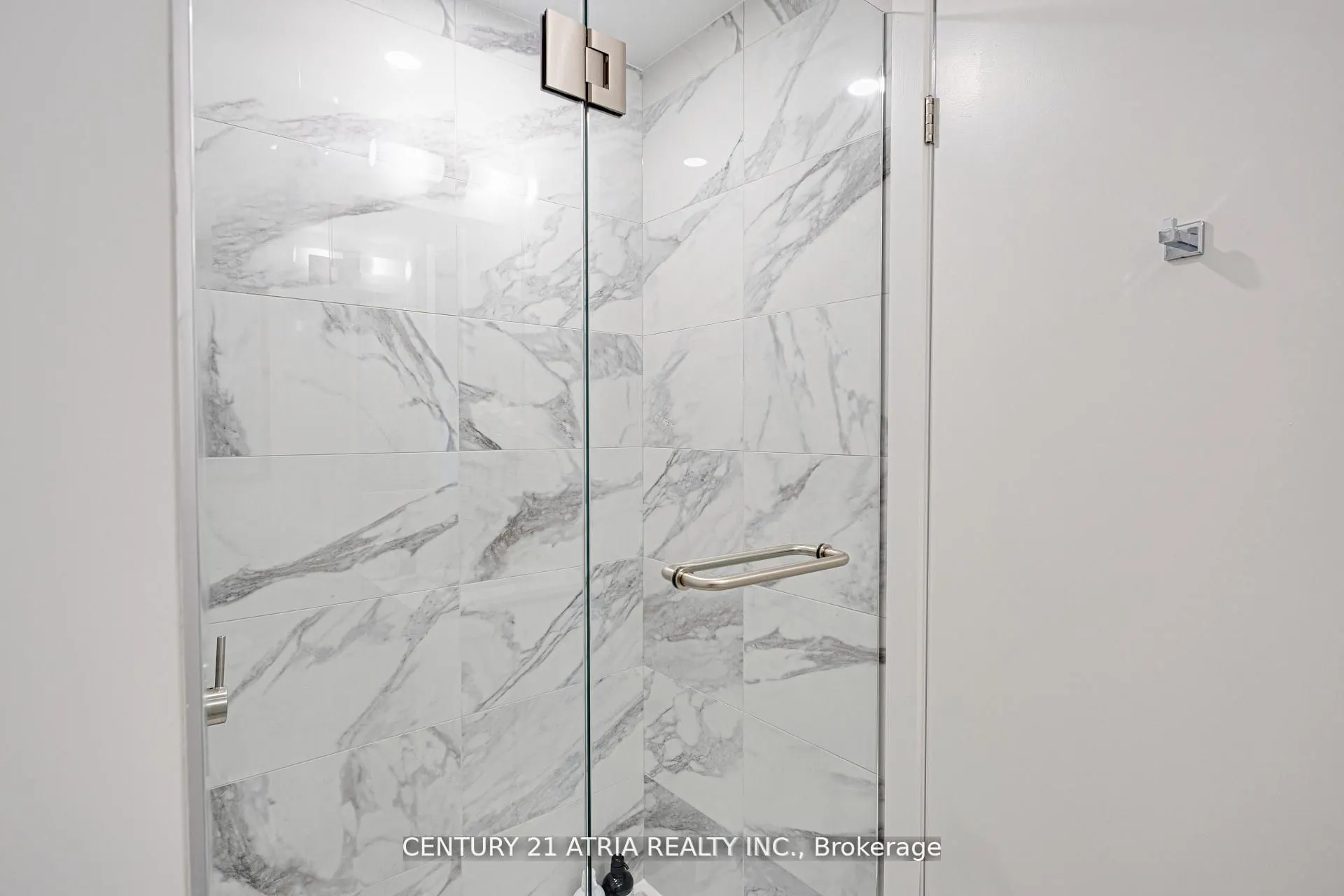 1100 Sheppard Avenue W, #822