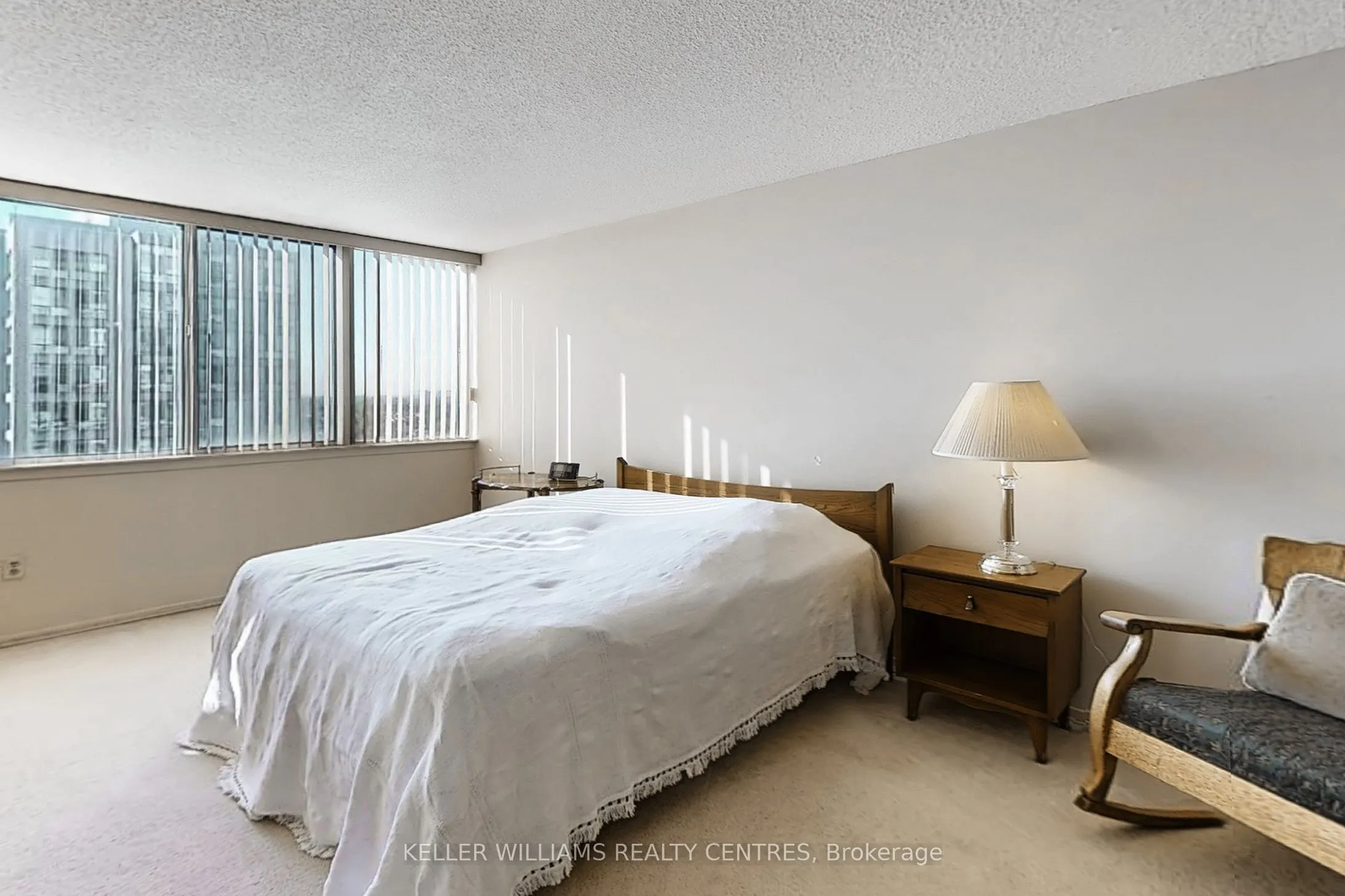 10 Markbrook Lane, #1208
