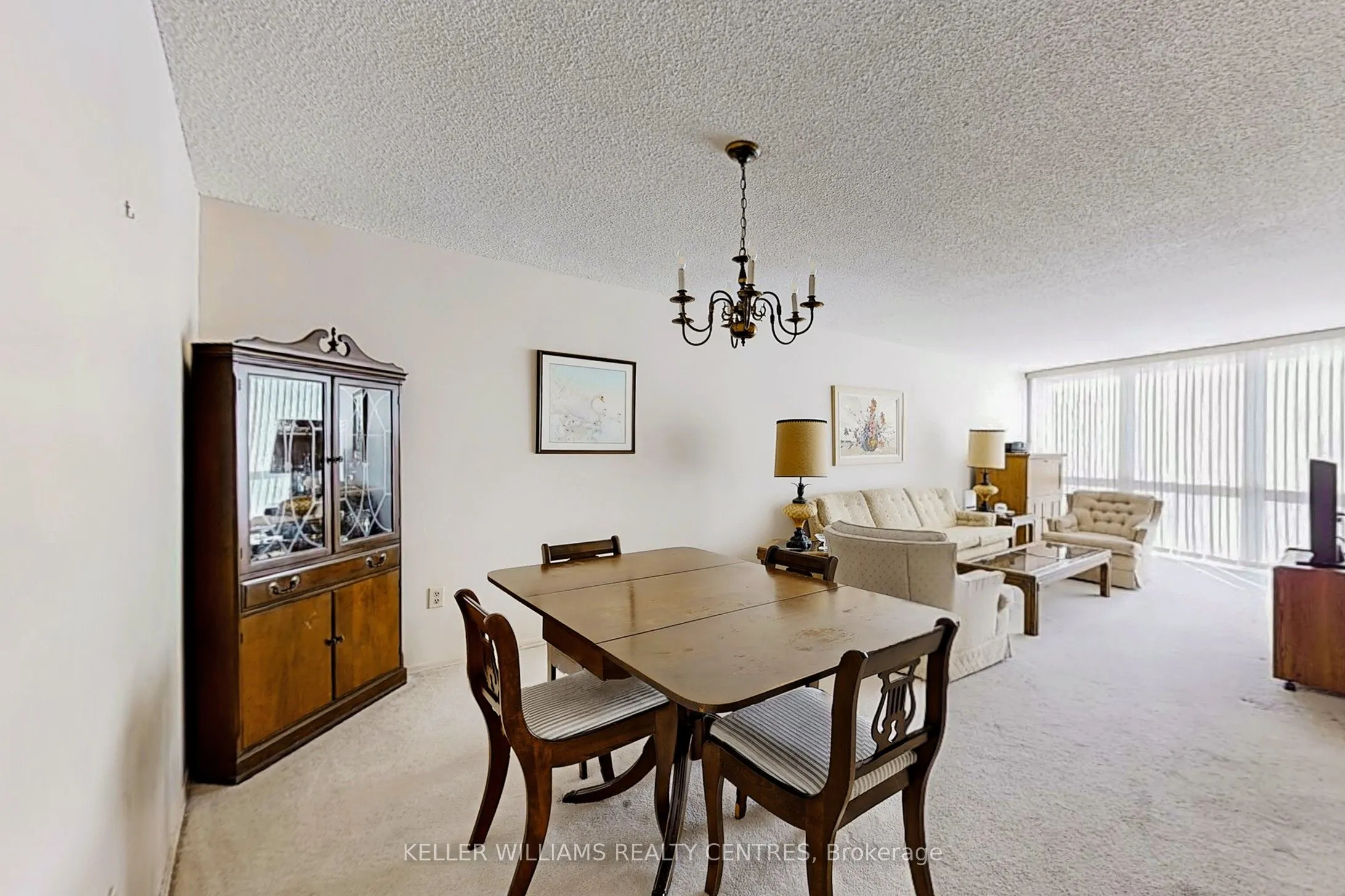 10 Markbrook Lane, #1208