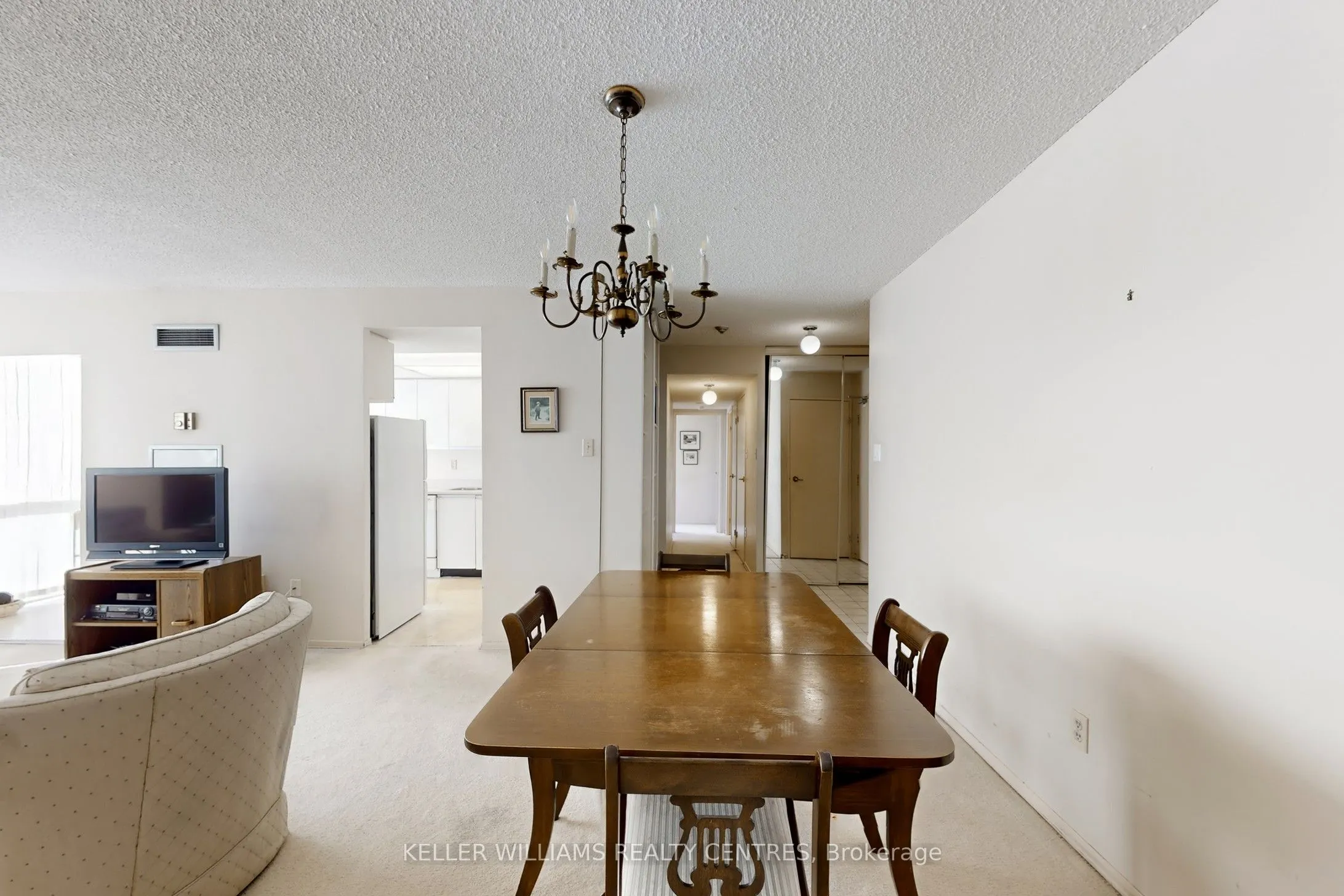 10 Markbrook Lane, #1208