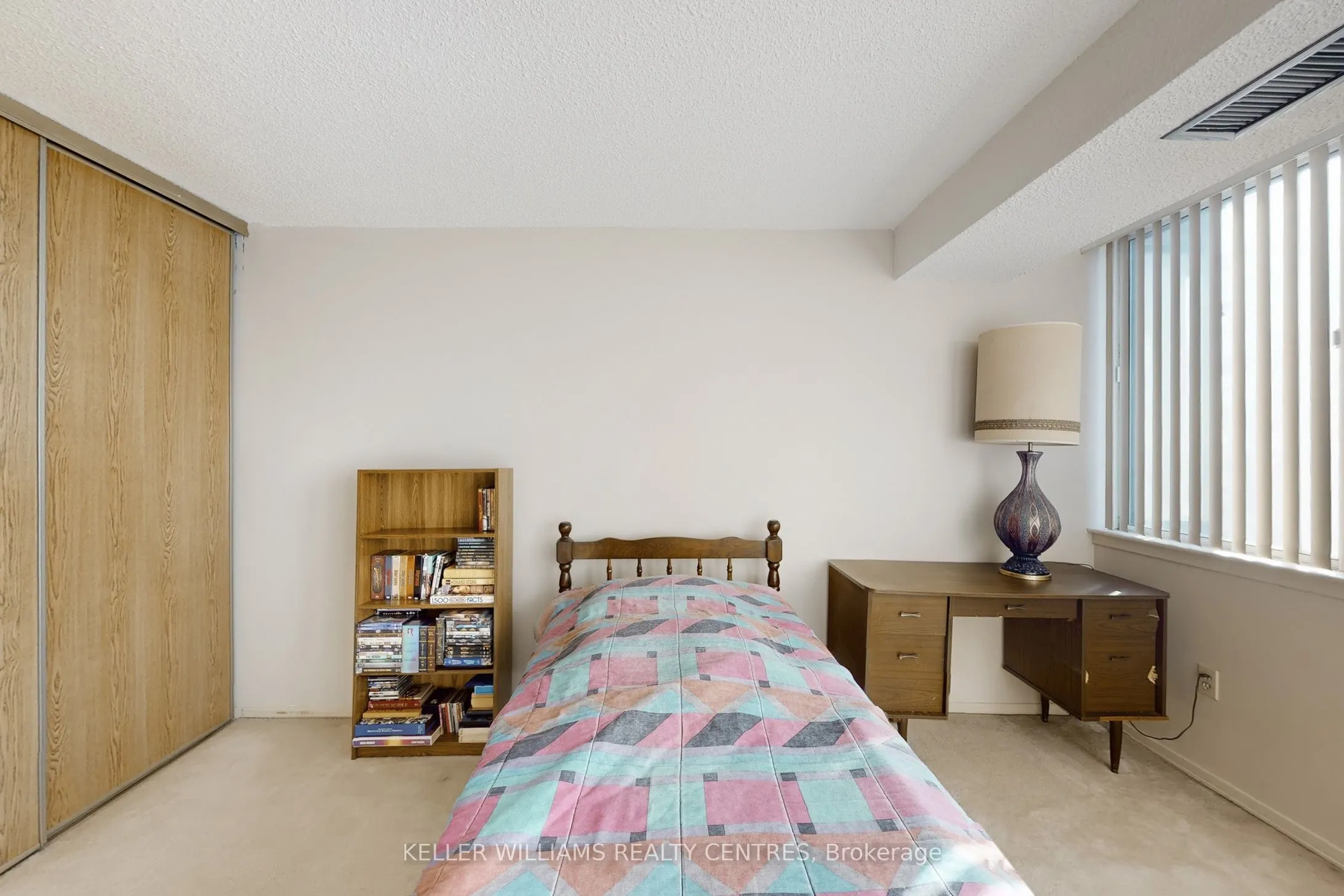10 Markbrook Lane, #1208