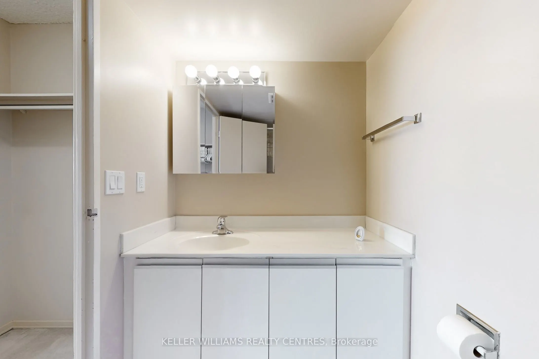 10 Markbrook Lane, #1208