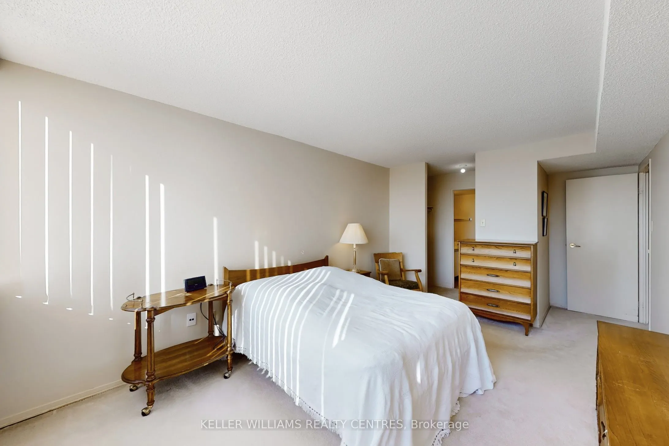 10 Markbrook Lane, #1208