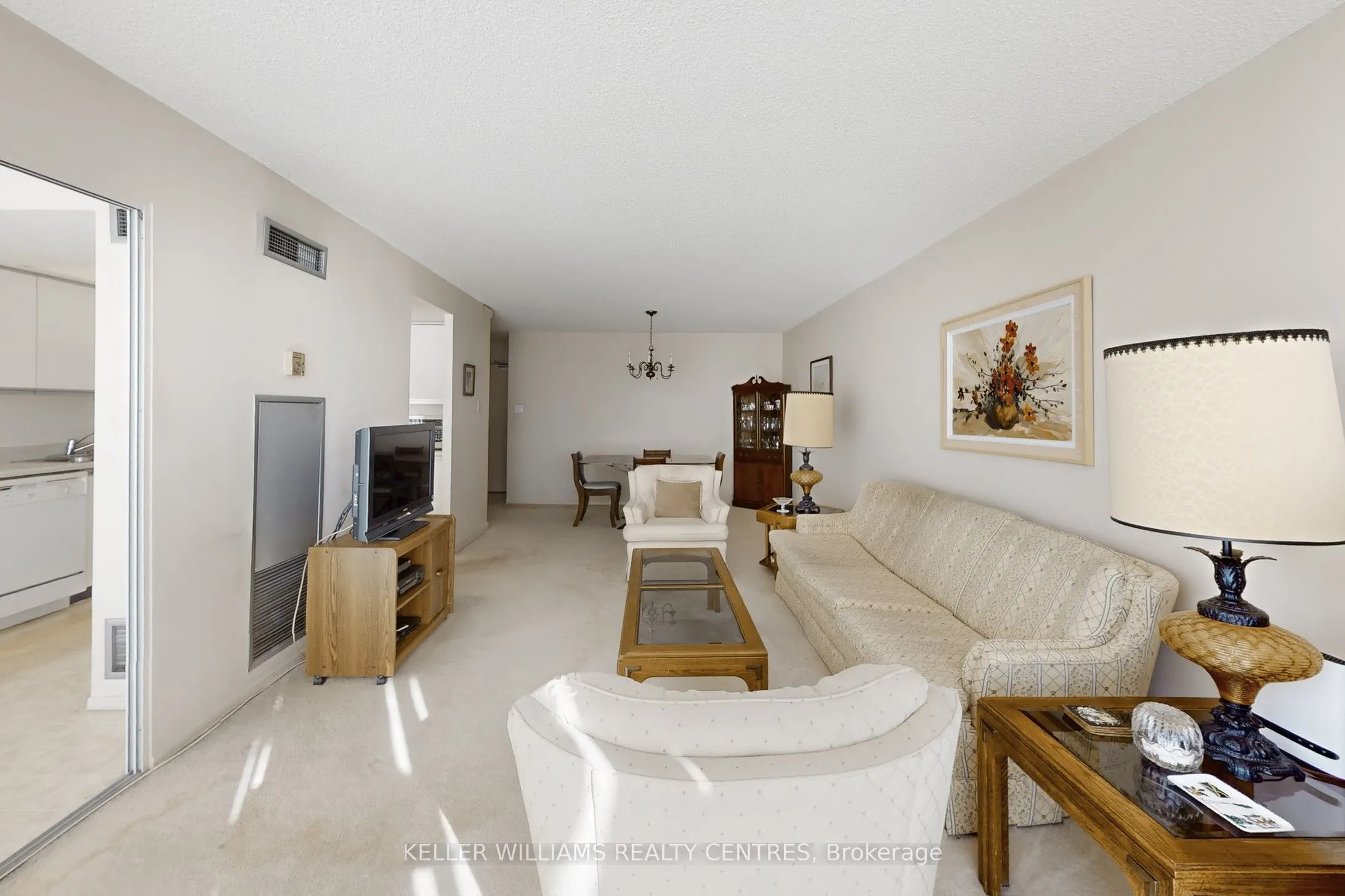 10 Markbrook Lane, #1208