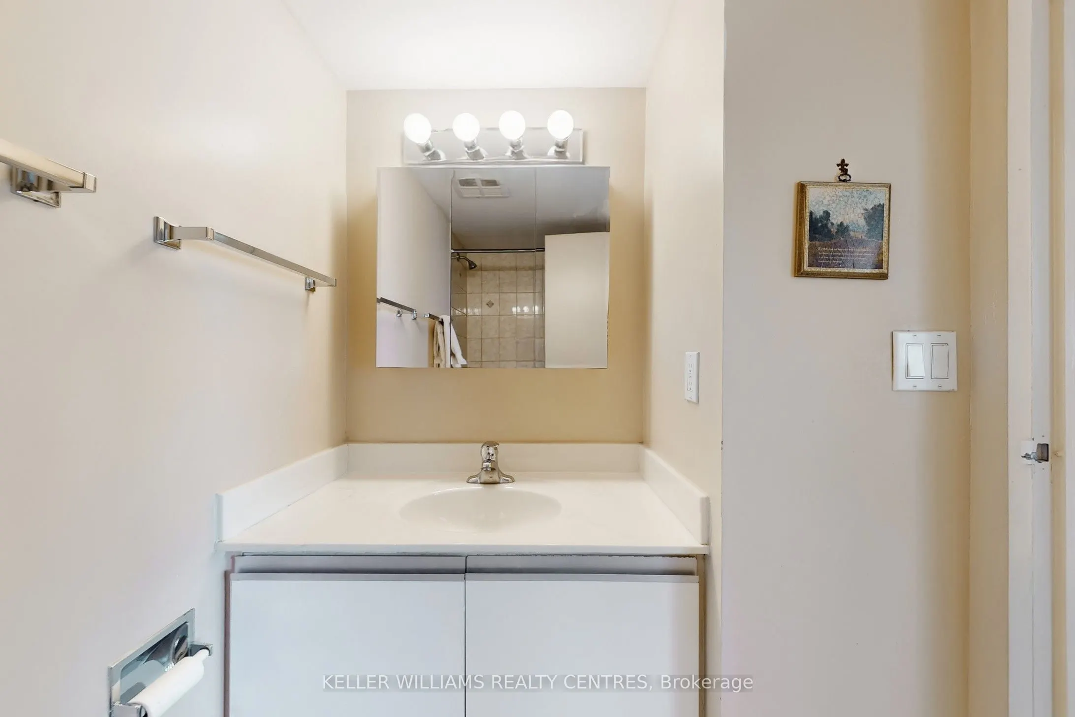 10 Markbrook Lane, #1208