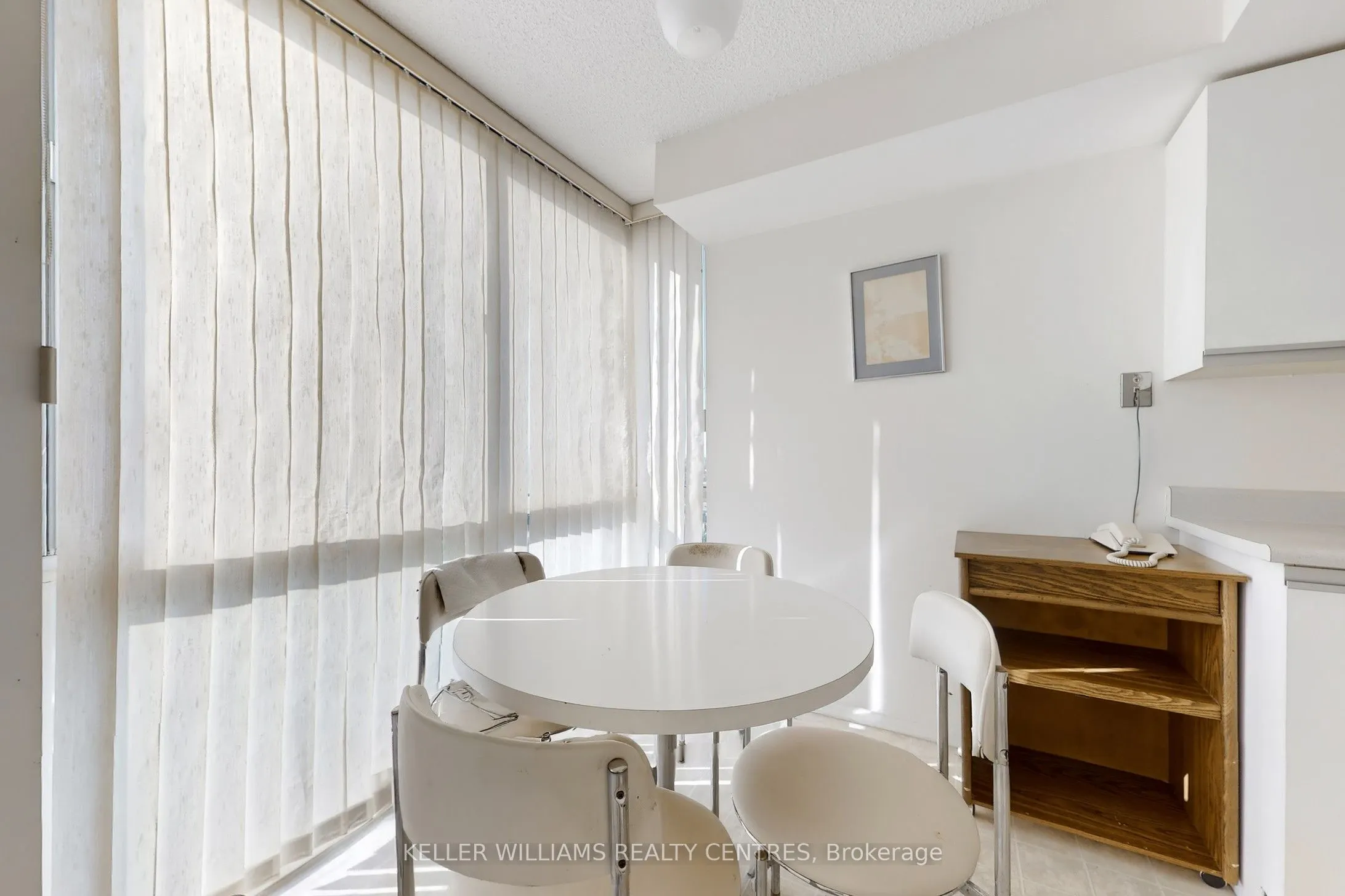 10 Markbrook Lane, #1208